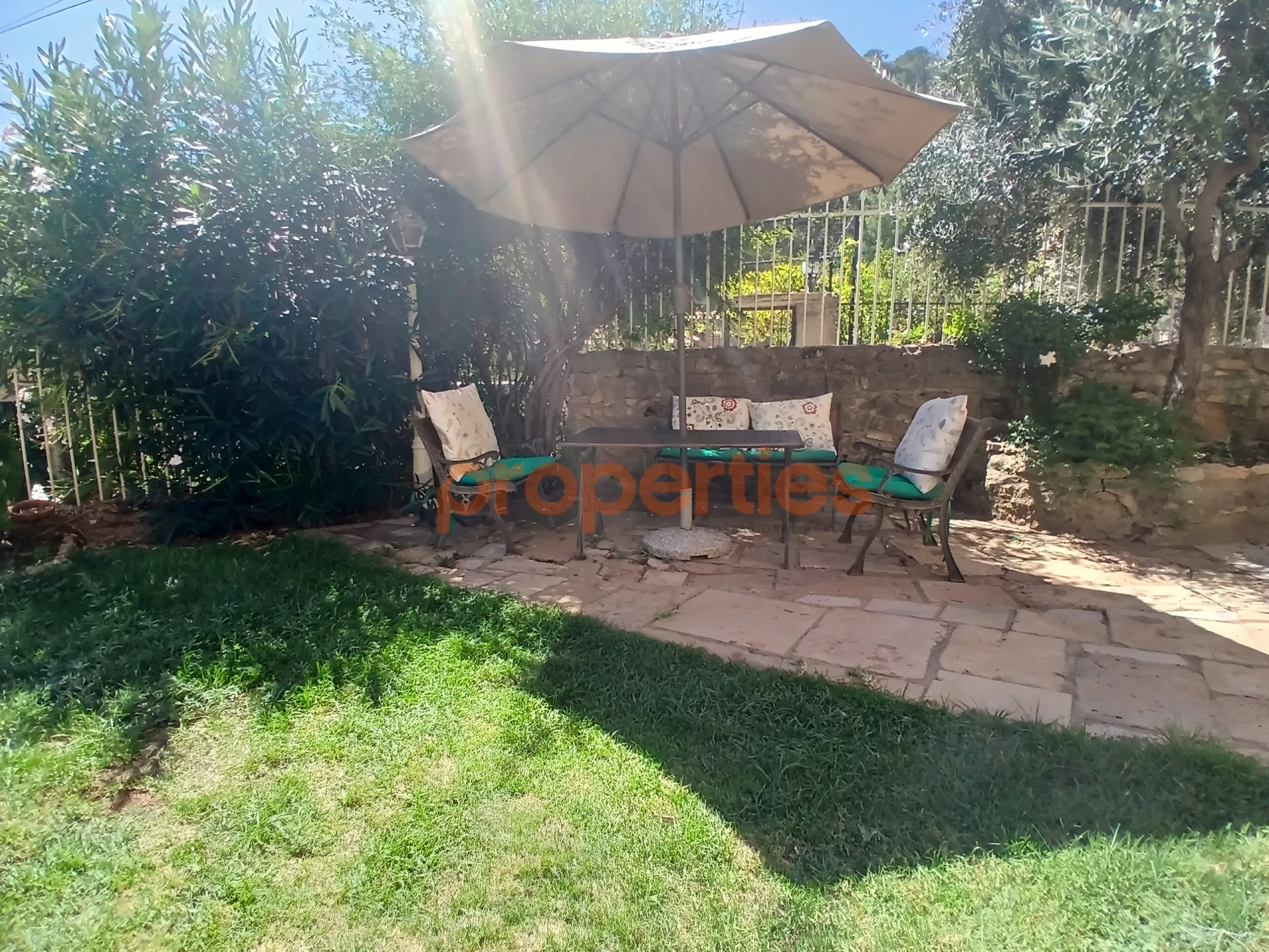 Apartment for Sale in Dhour El Choueir
