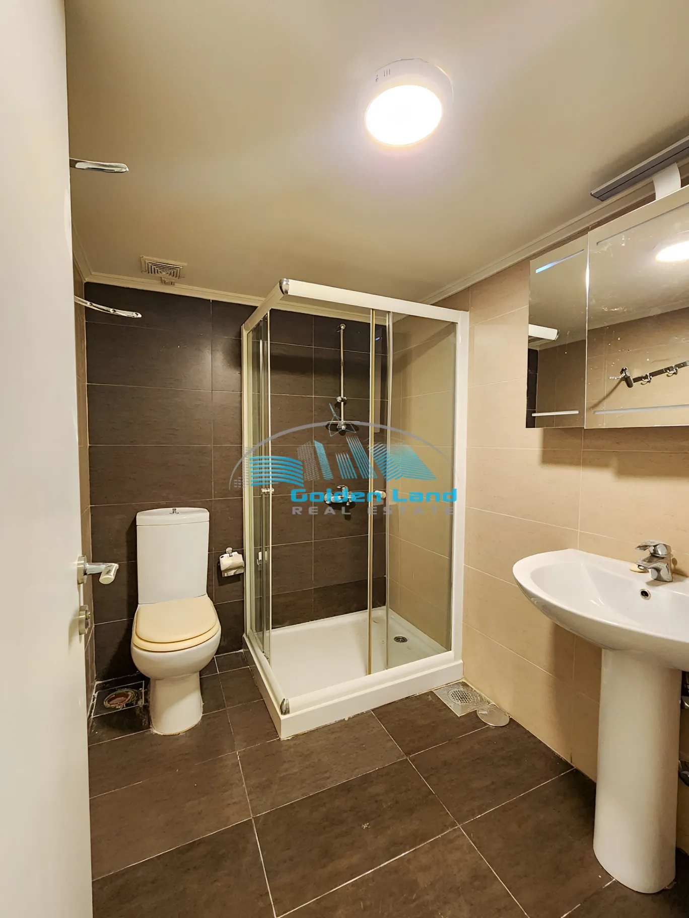 Apartment for rent in Dahr El Souane, Lebanon