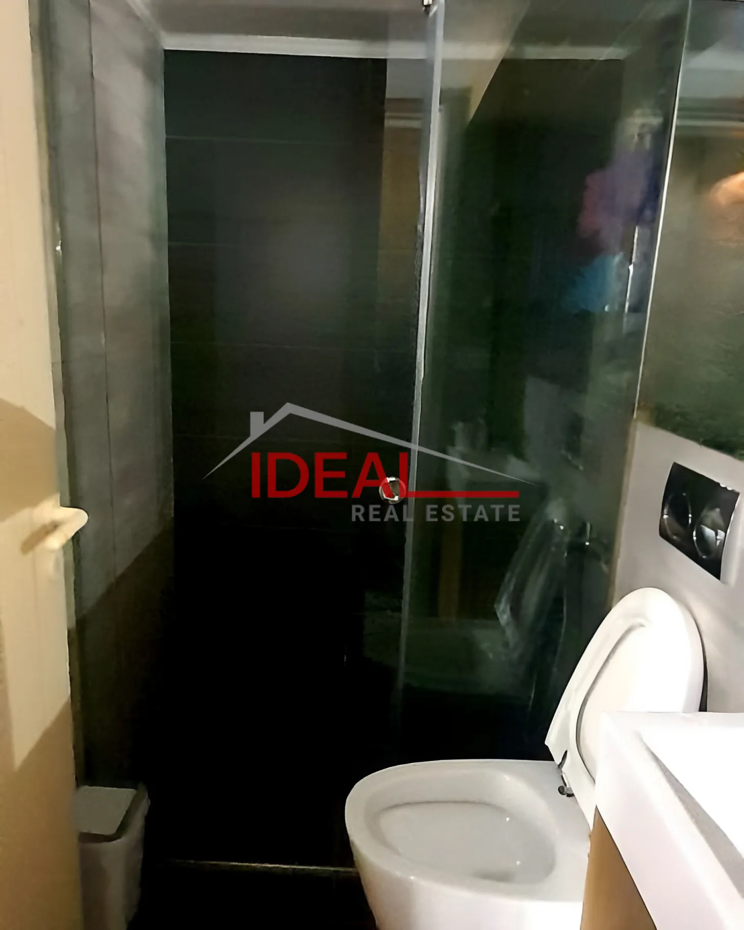 Chalet for sale in Mayrouba, Lebanon