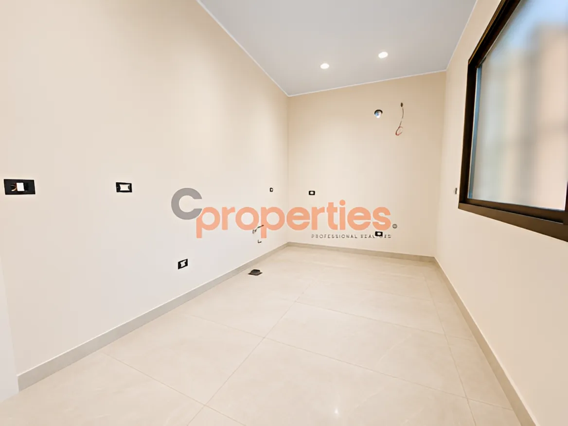 Apartment for Sale in Jal El Dib