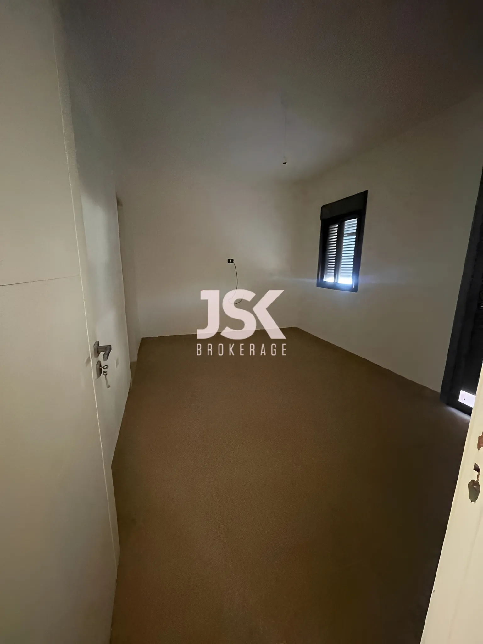 Apartment for Sale in Jdayel - 3 bed, 3 bath