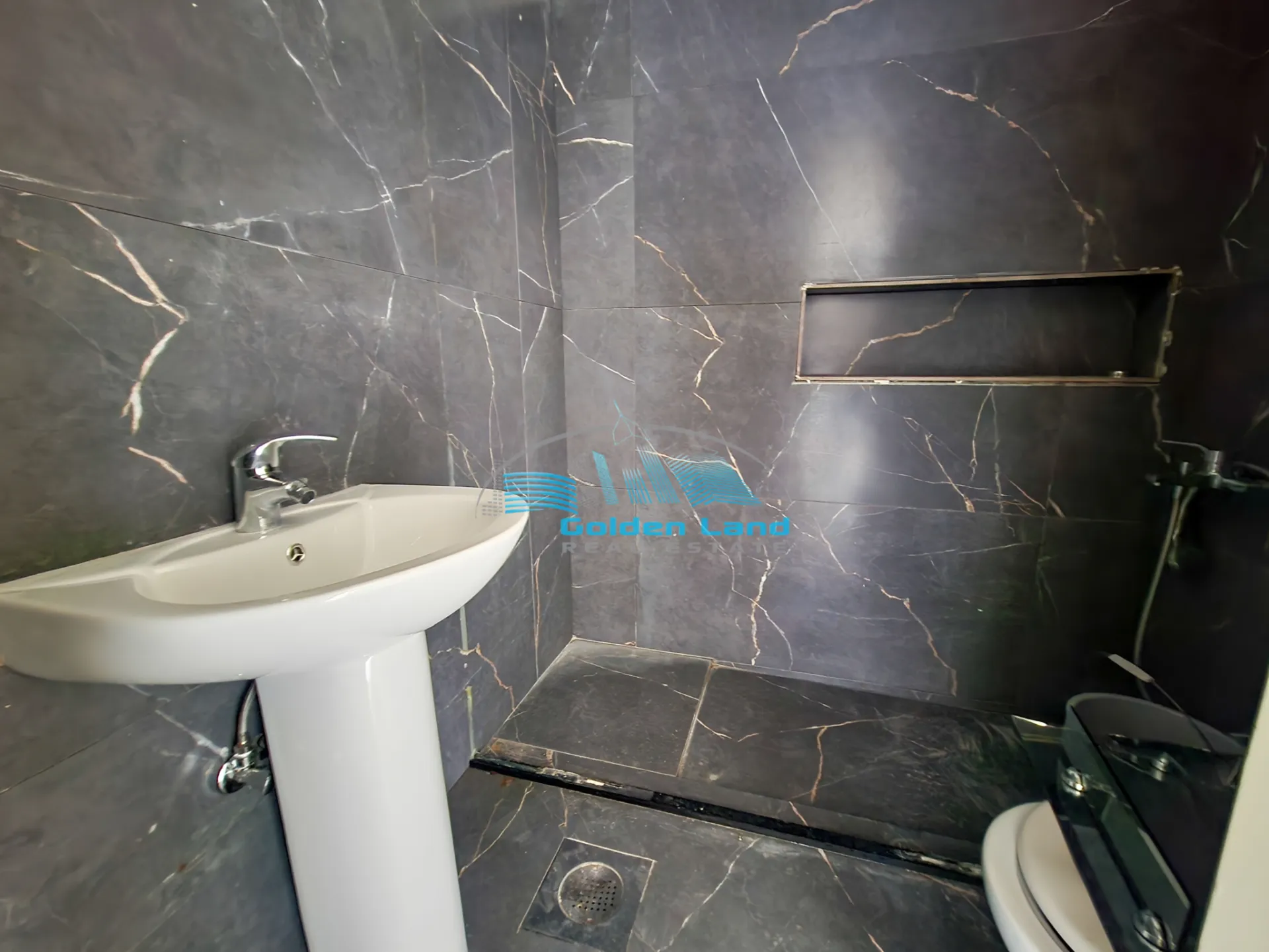 Apartment for Sale in Bikfaiya