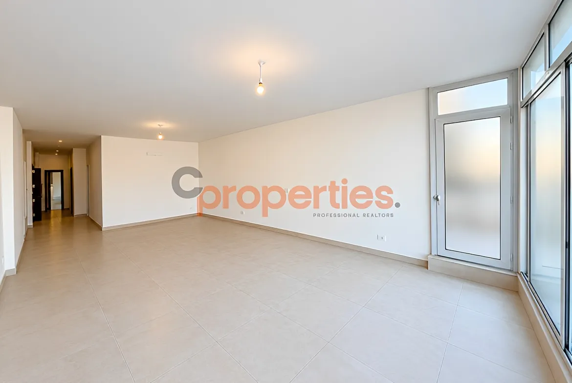 Apartment for Sale in Hazmieh