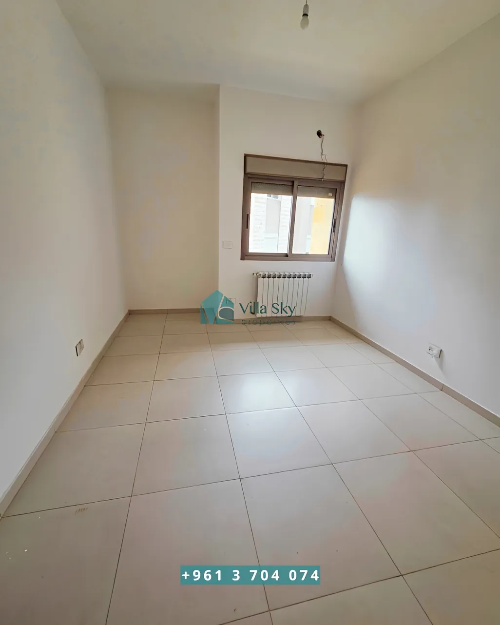 Duplex for sale in Rabweh