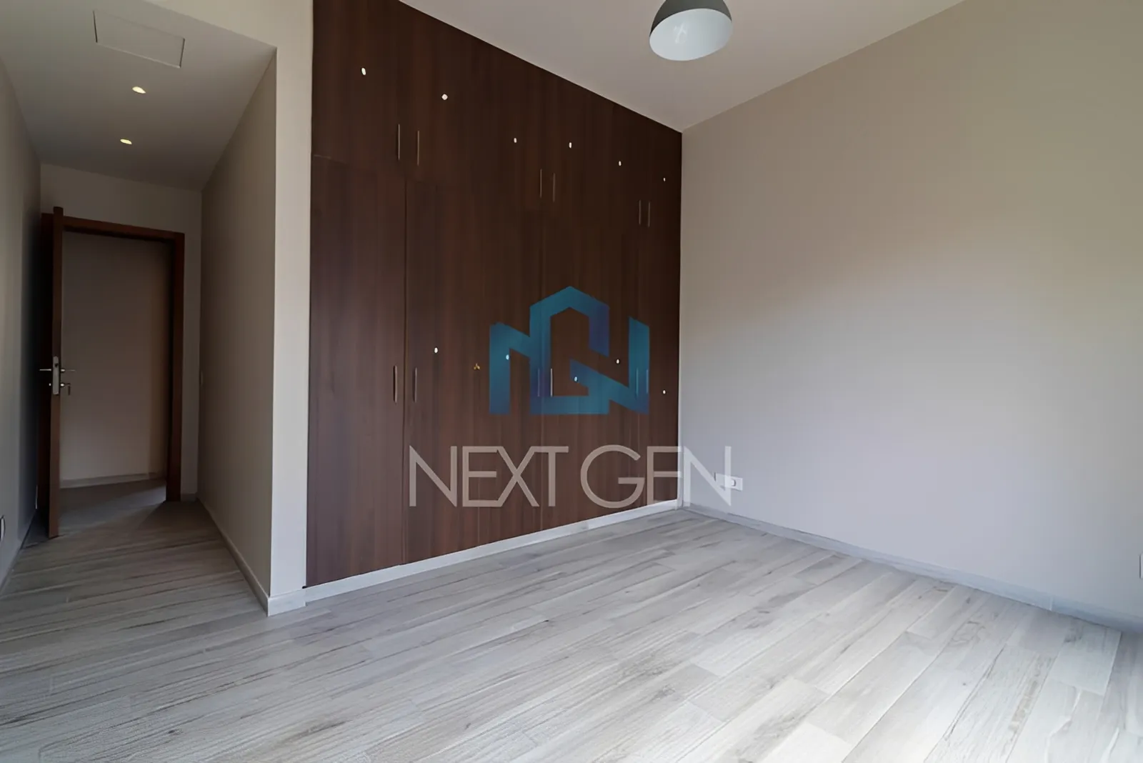 Apartment for Rent in Charles Malek