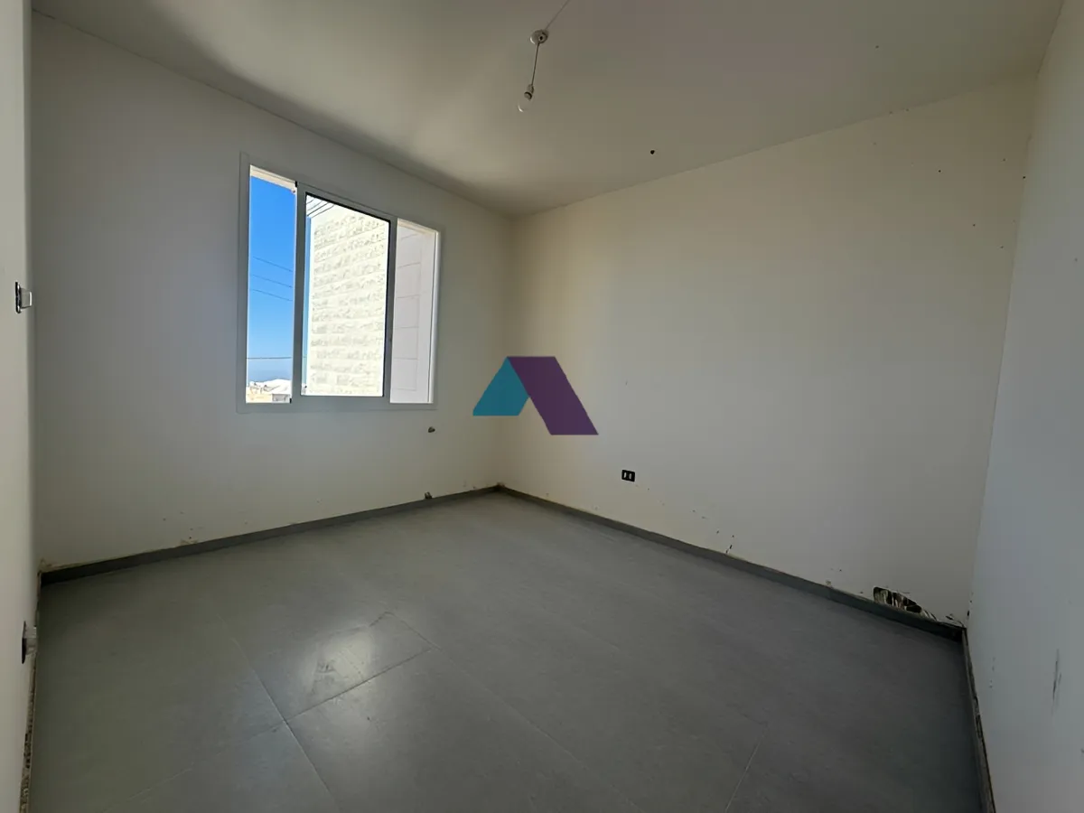 Villa for Sale in Mechmech