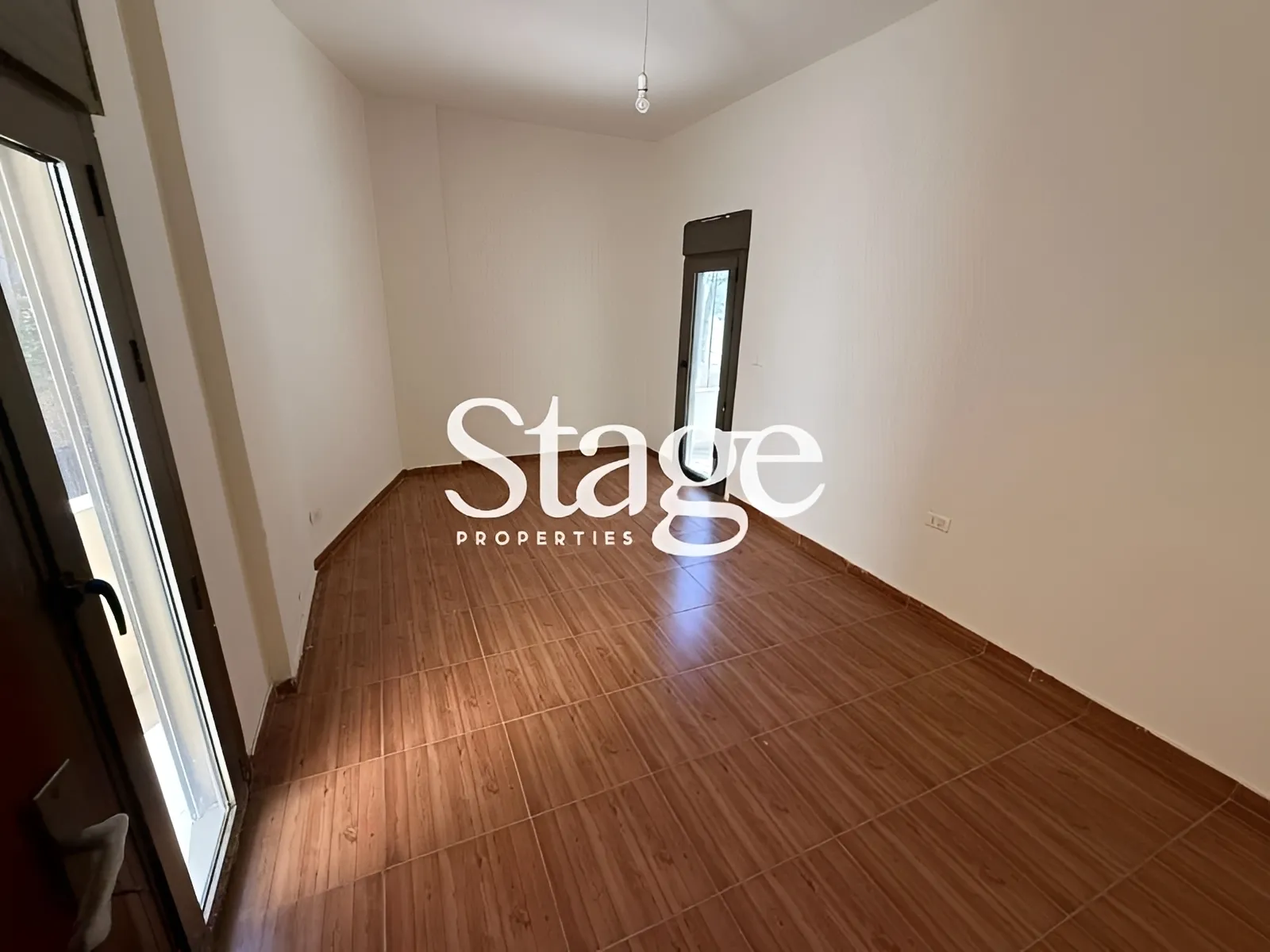 Apartment for rent in Hadath, Lebanon - 2 bed, 2 bath