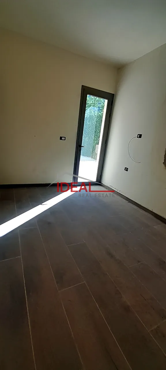 Chalet for sale in Faraya, Lebanon