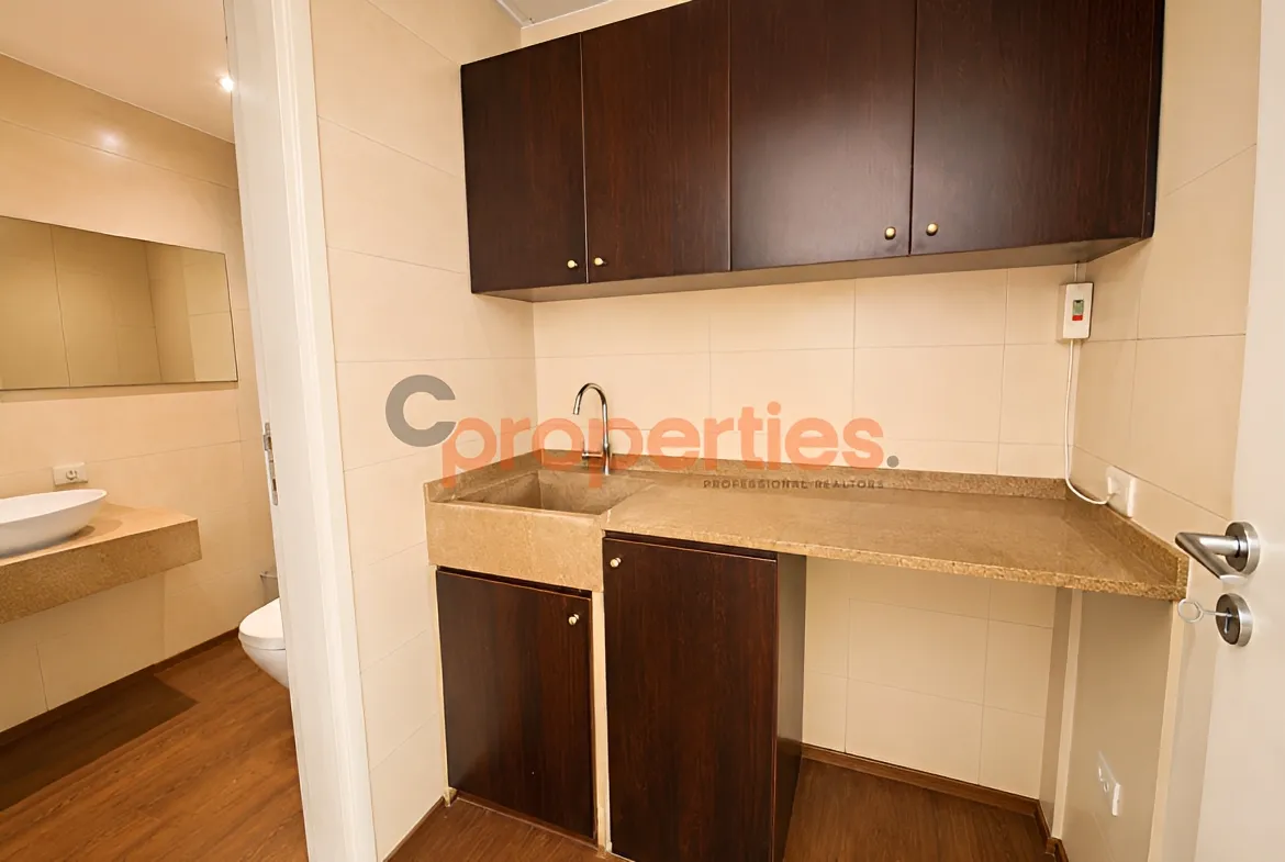 Office for Rent in Jal El Dib