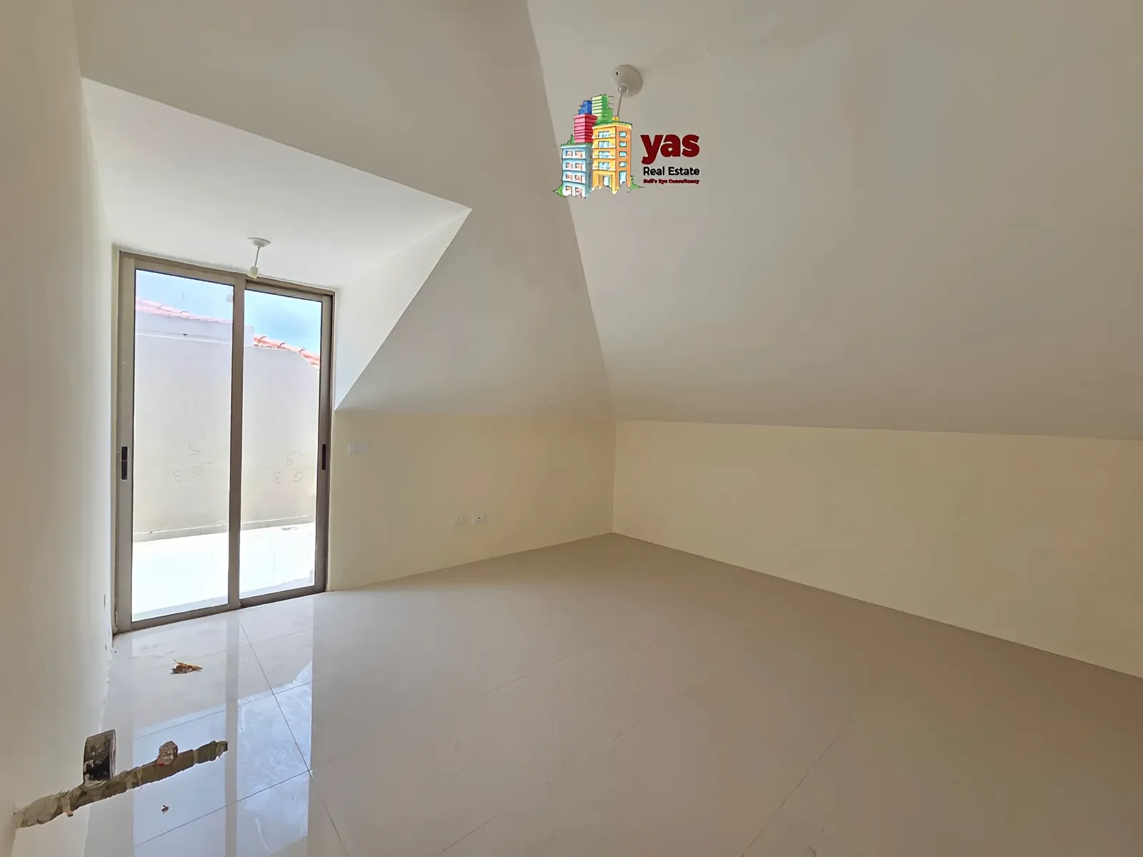 Apartment for Sale in Ballouneh