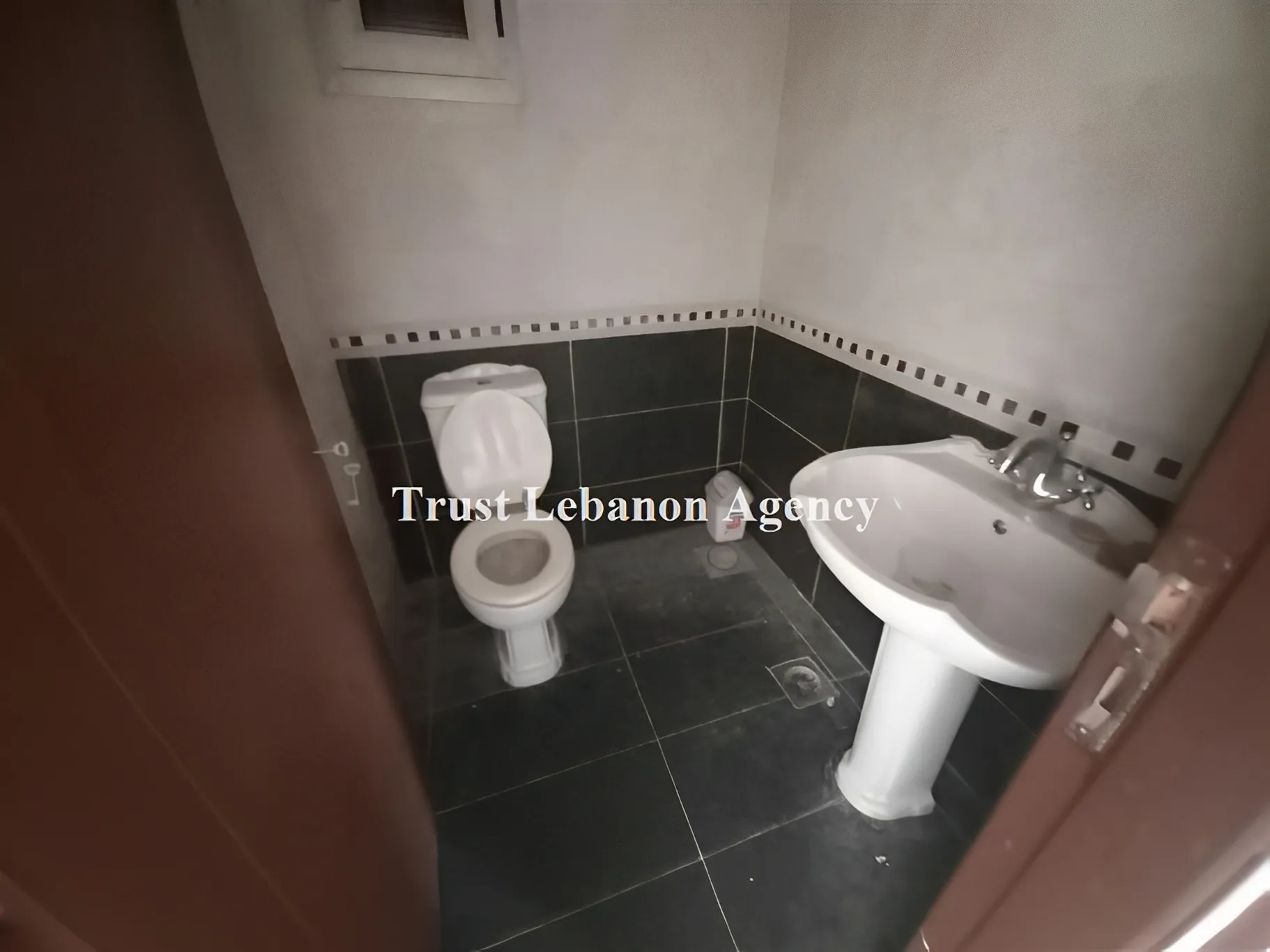Duplex for Sale in Keserwan, Sahel Alma - 3 bed, 3 bath