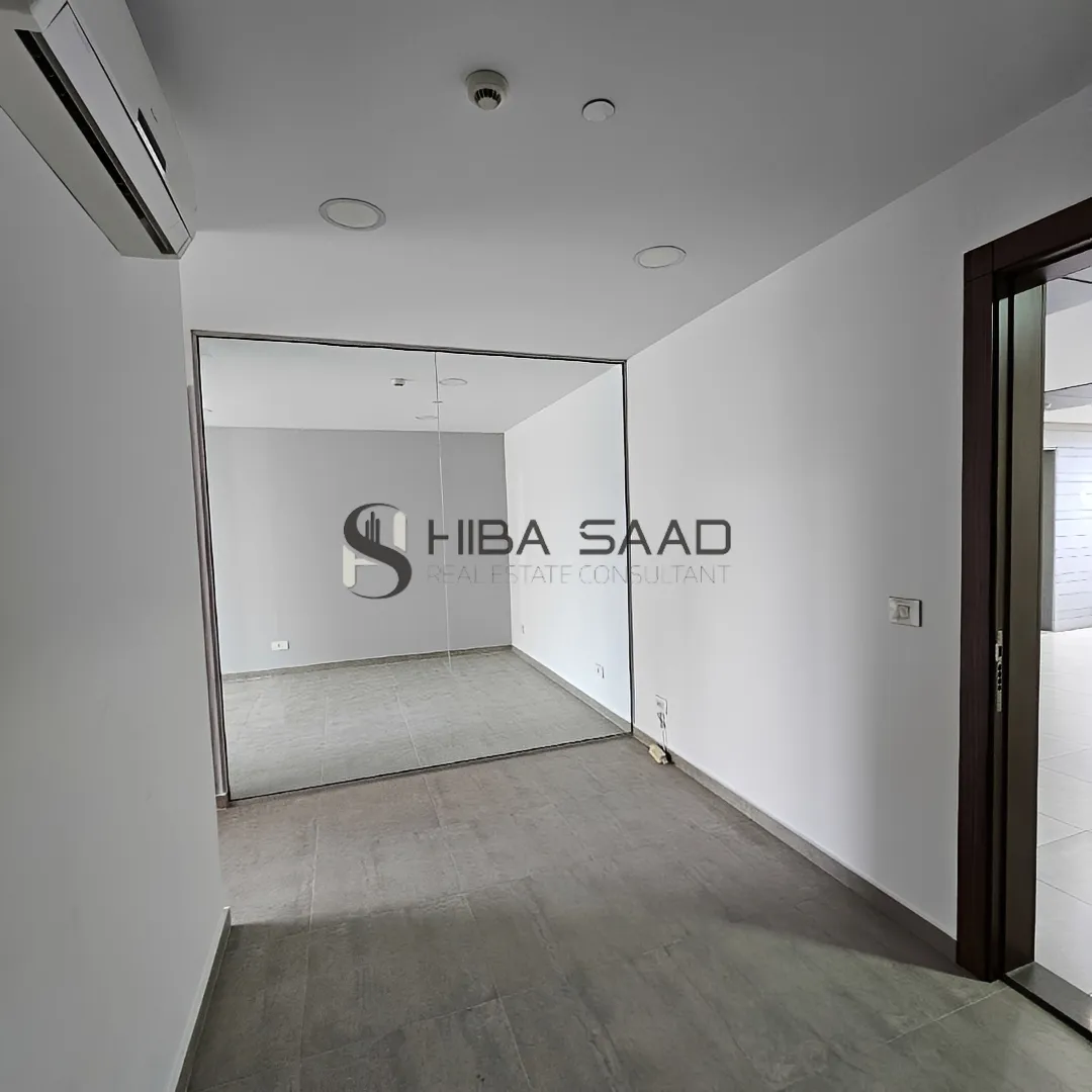 Commercial Property in Horch tabet