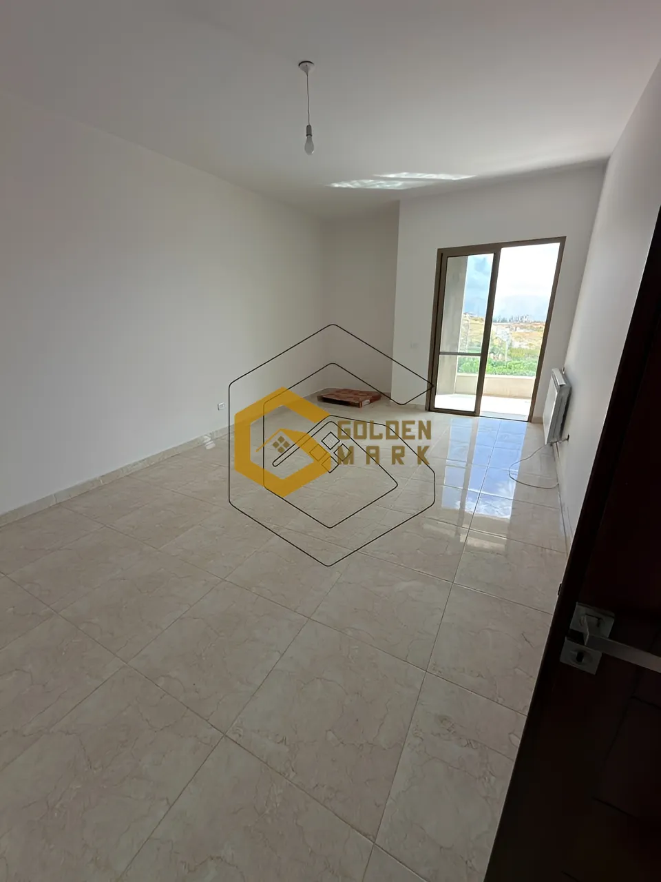 Apartment for Sale in Zahlé