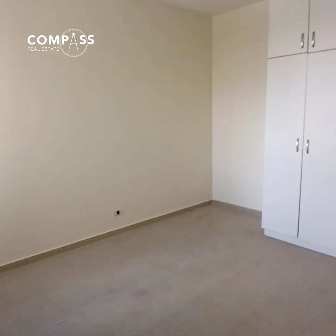 Apartment for sale in Jal El Dib, Lebanon