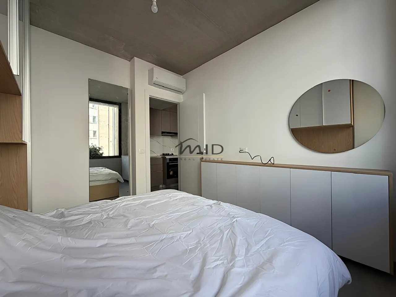 Apartment for rent in Spears, beirut, lebanon