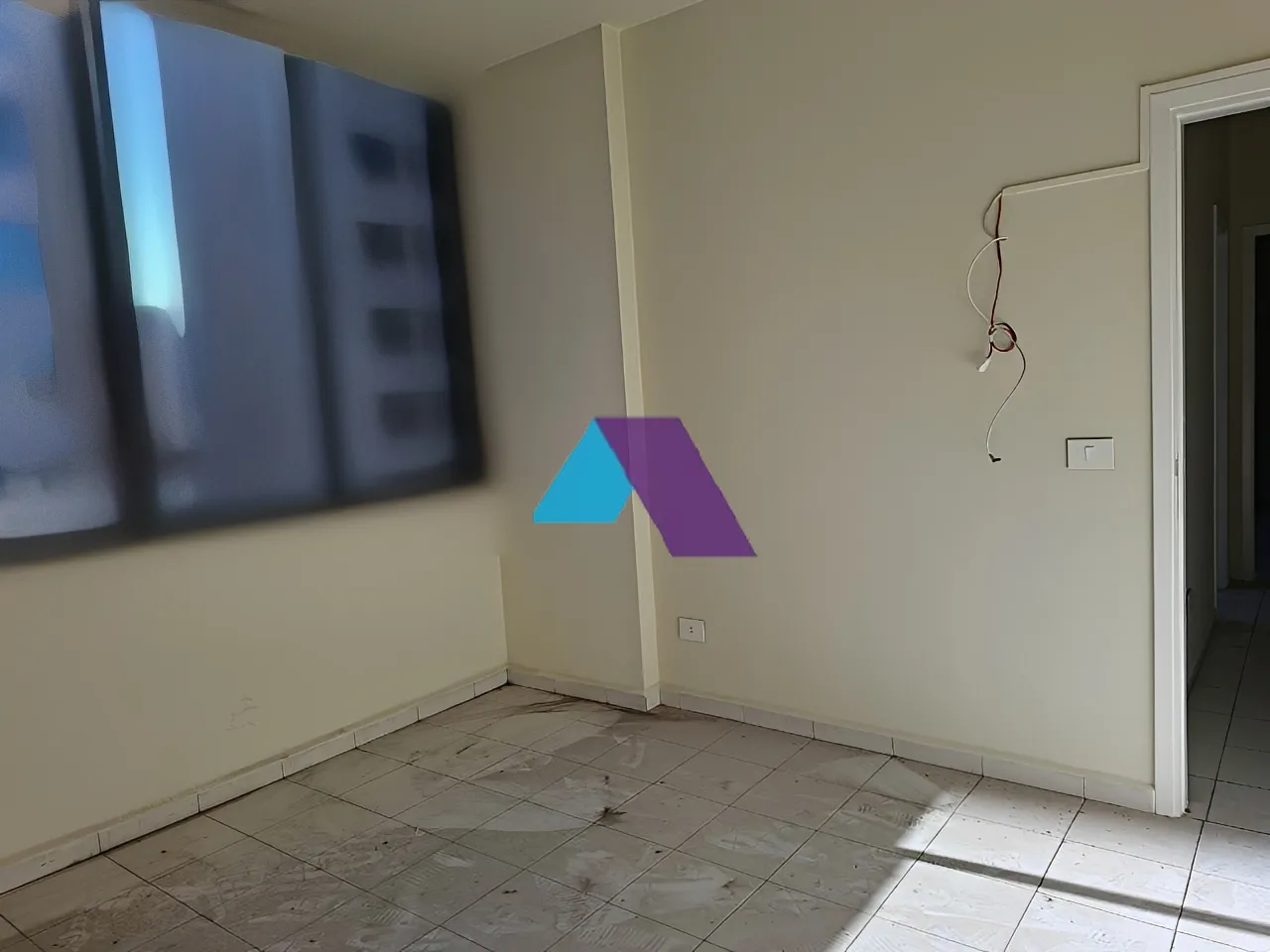 Office for Sale in Jal El Dib