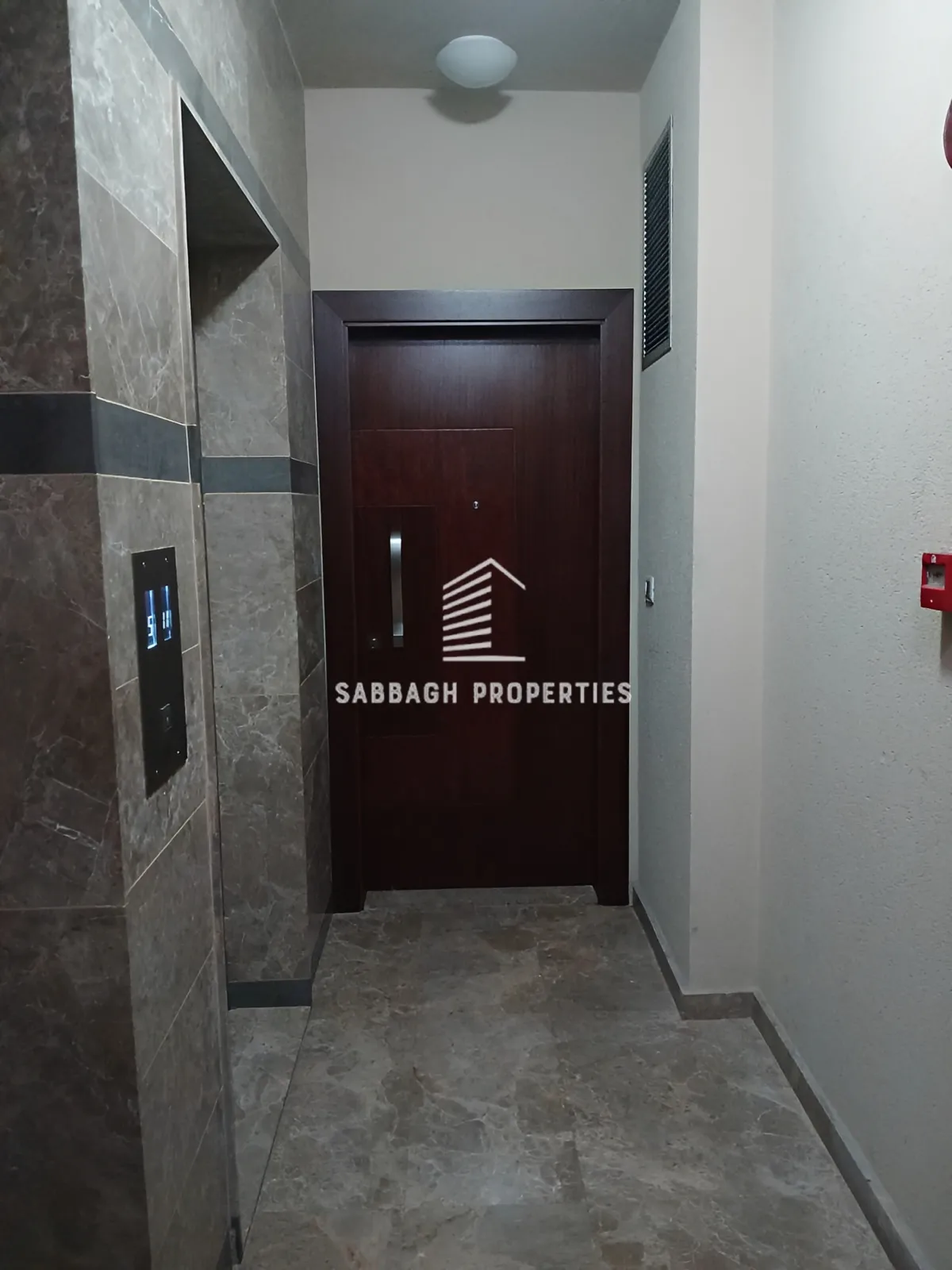 Apartment for rent in Dekwaneh, lebanon