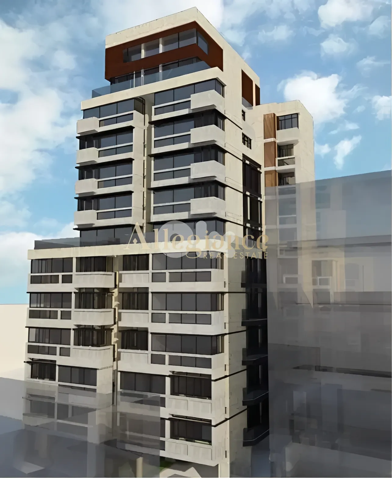 Residential Land for sale in Rmeil, Bayrut, Lebanon