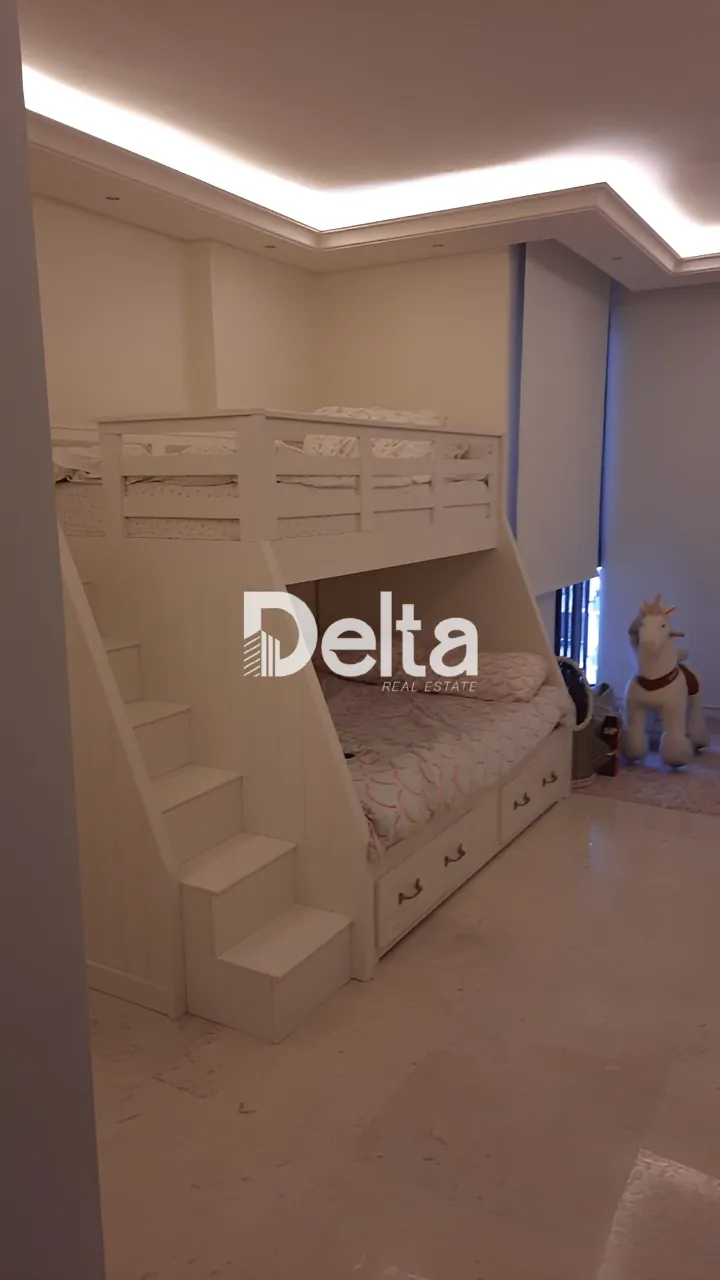 Apartment for sale in Aicha Bakkar