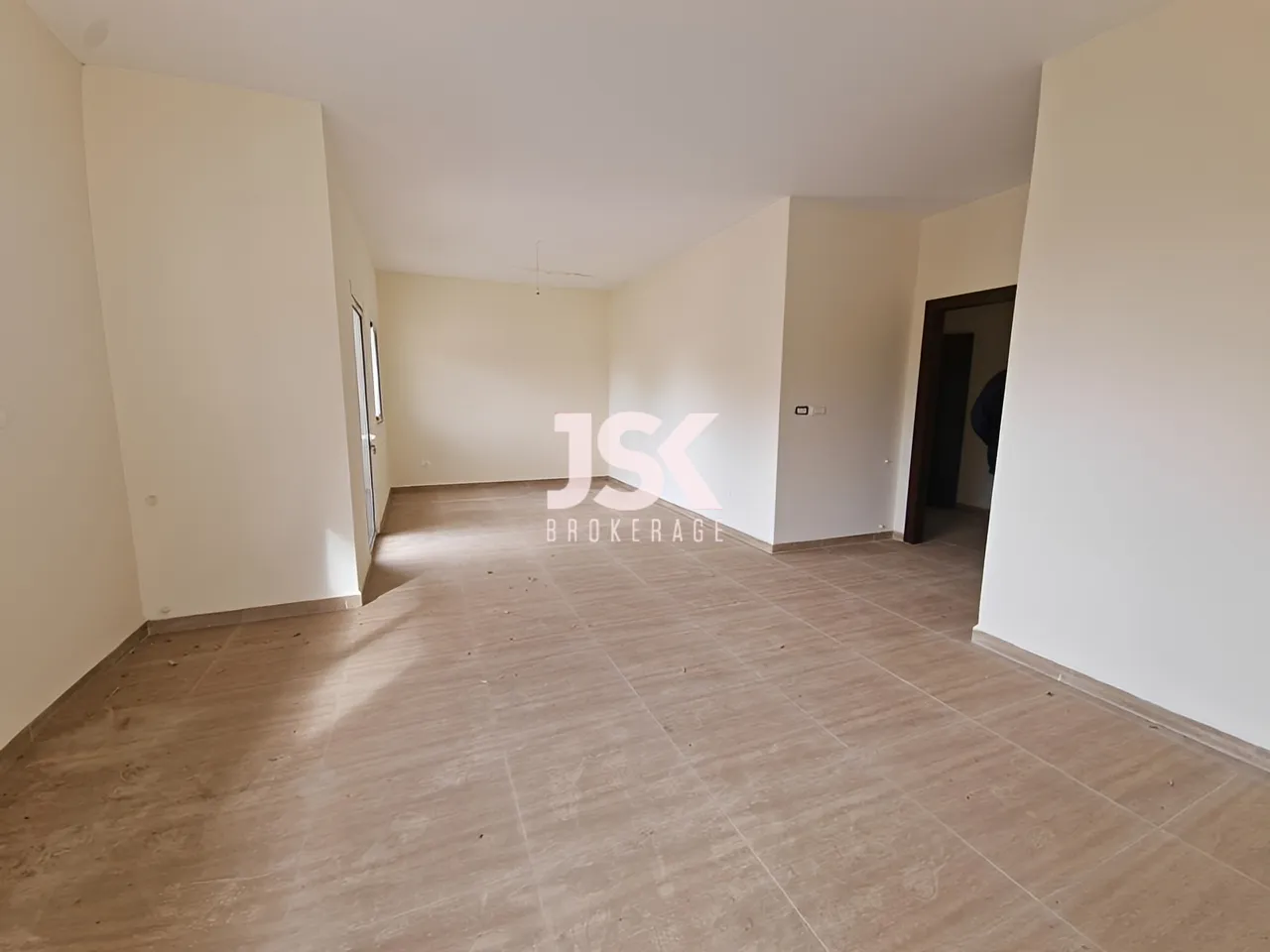 Apartment for Sale in Batroun - 3 bed, 3 bath