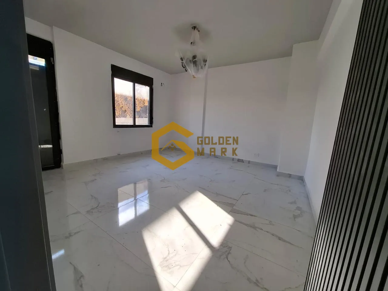 Apartment for Sale in Hosrayel - 3 bed, 5 bath