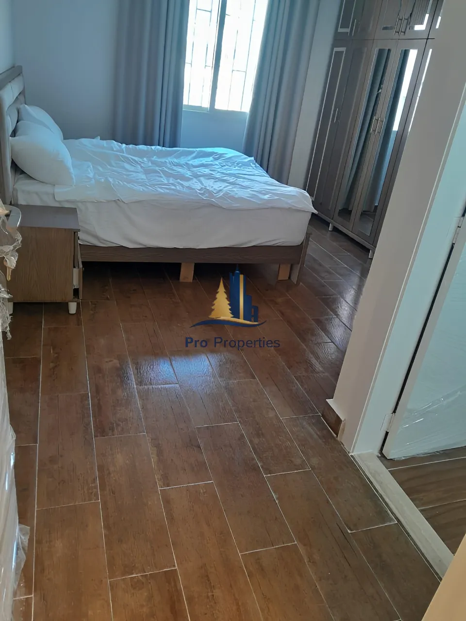 Apartment for sale in Forn el chebbak, lebanon