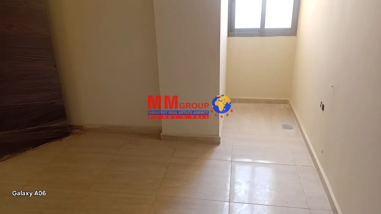 Apartment for sale in Mansourieh, Lebanon
