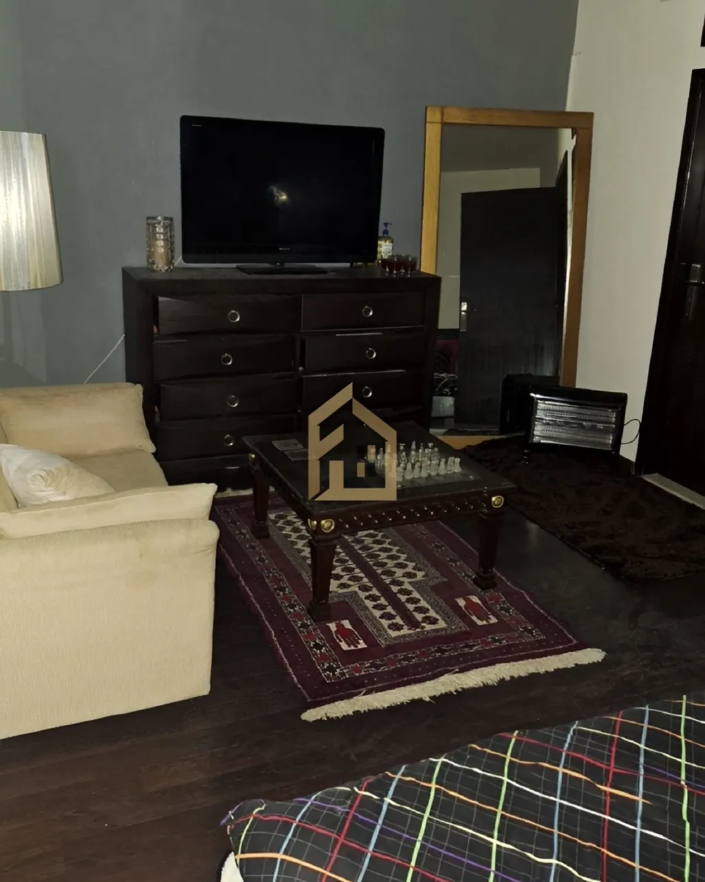 Apartment for sale in Bsalim, Lebanon