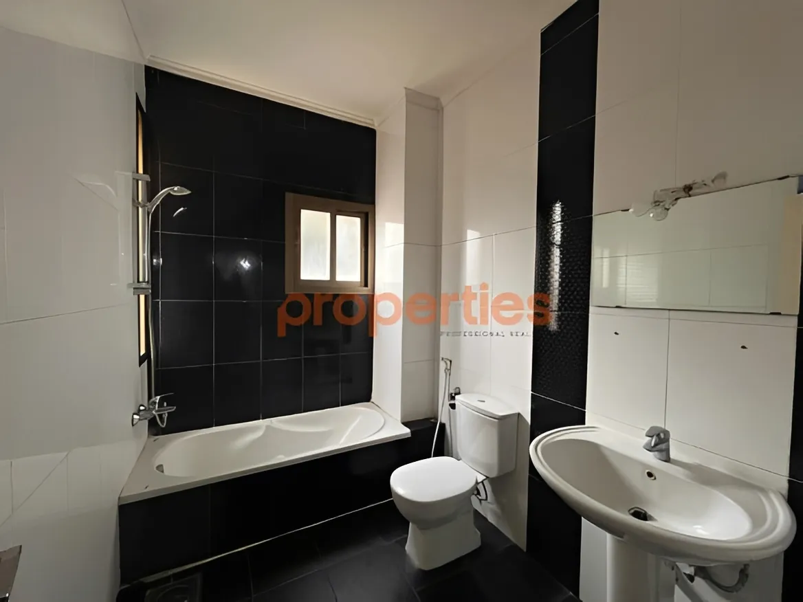 Apartment for Rent in Kfar Hbab