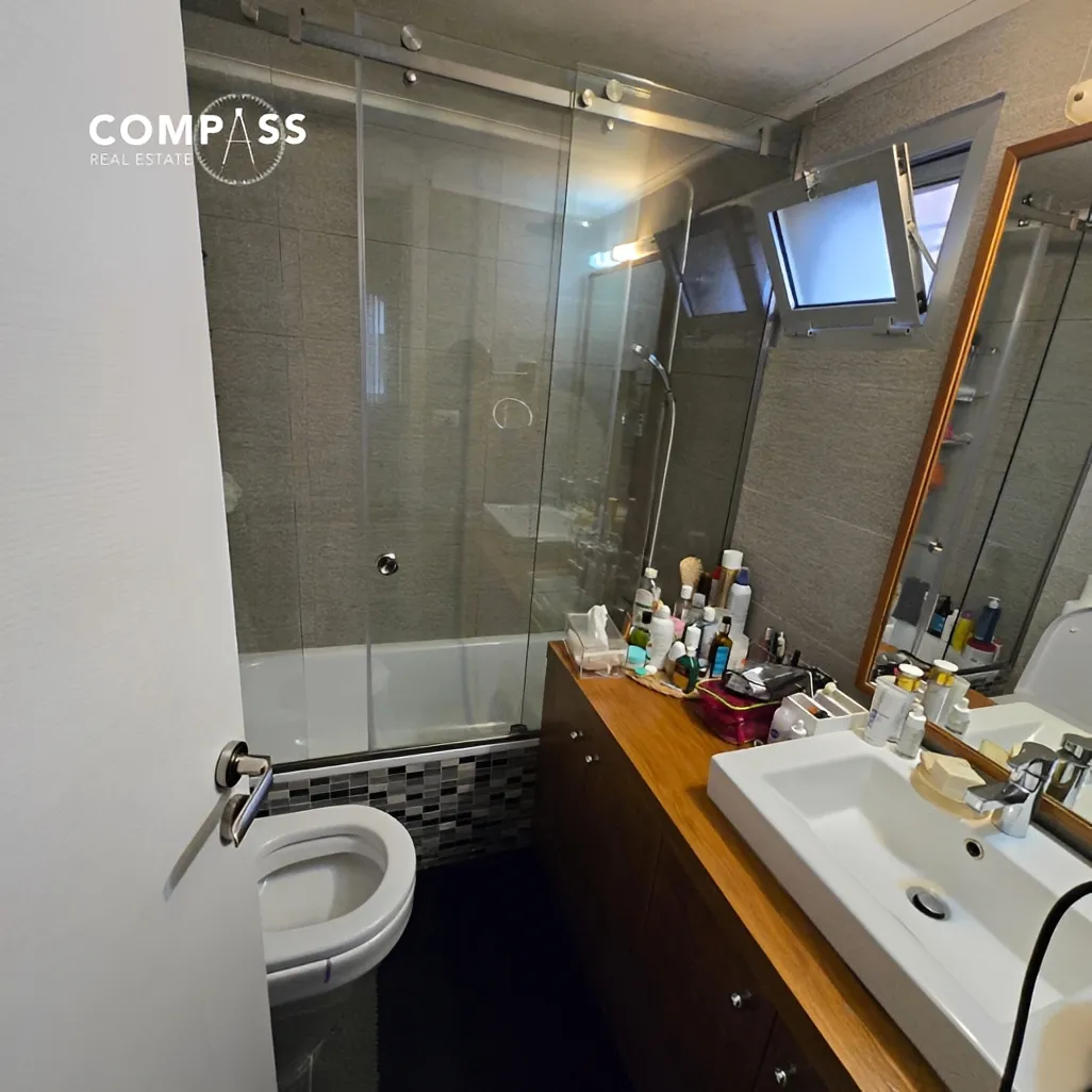 Apartment for sale in Achrafieh, Beirut, Lebanon