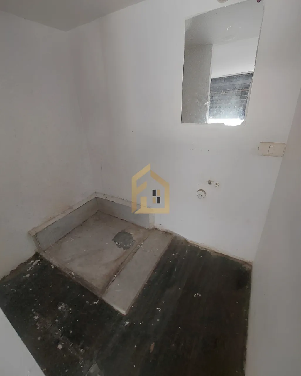 Shop for sale in Achrafieh, Beirut, Lebanon