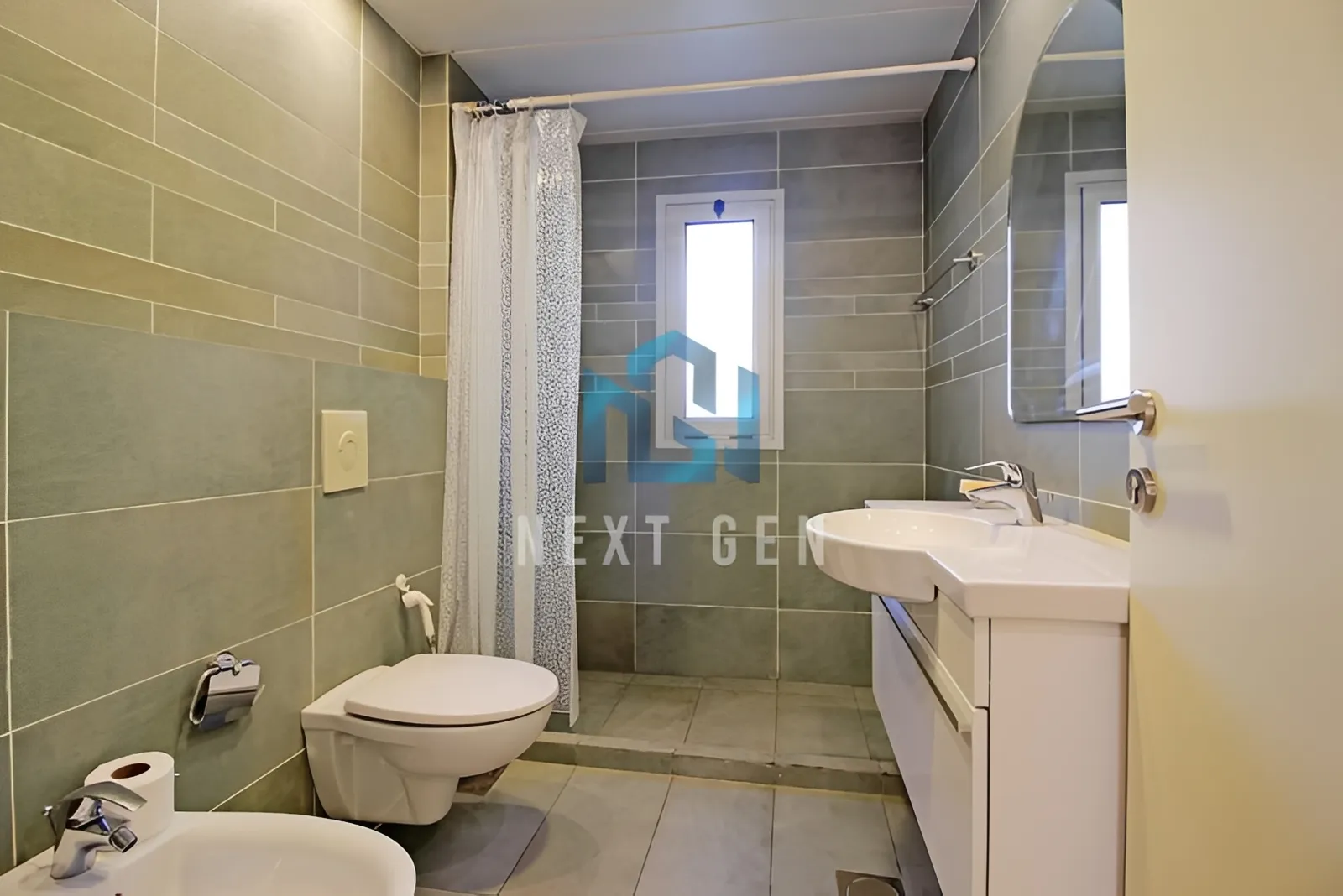 Apartment for Sale in Clemenceau
