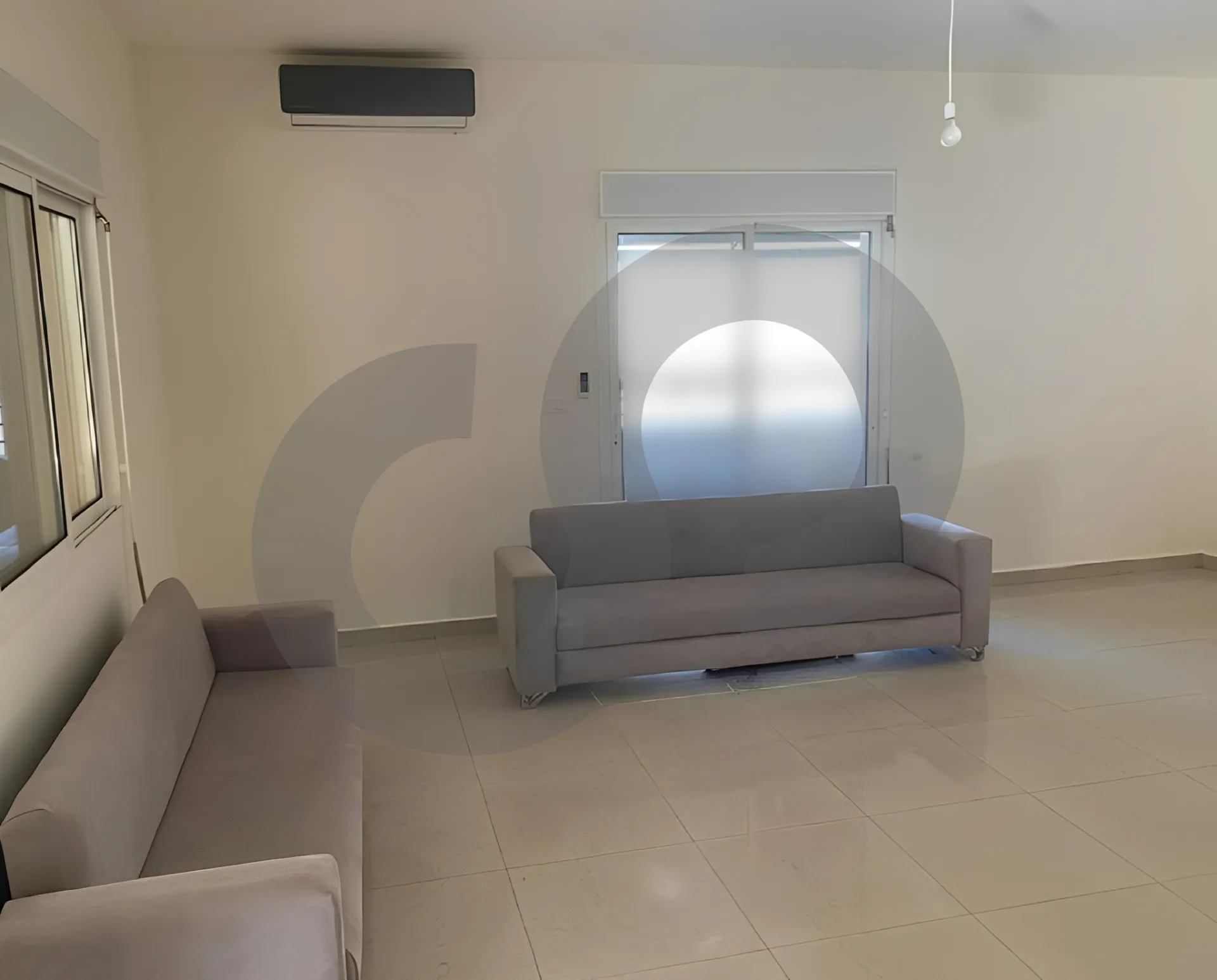 Triplex for Sale in Ehden - 3 bed, 2 bath