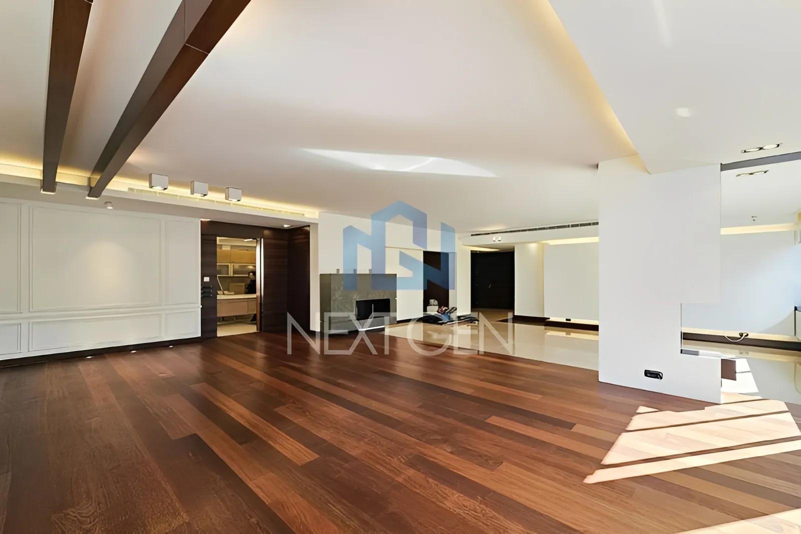 Apartment for Sale in Verdun - 4 bed, 5 bath