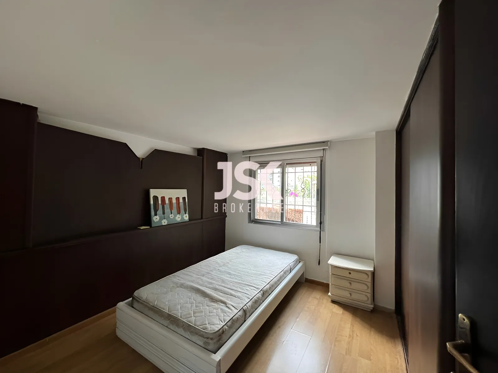 Duplex for Sale in Kfar Hbab
