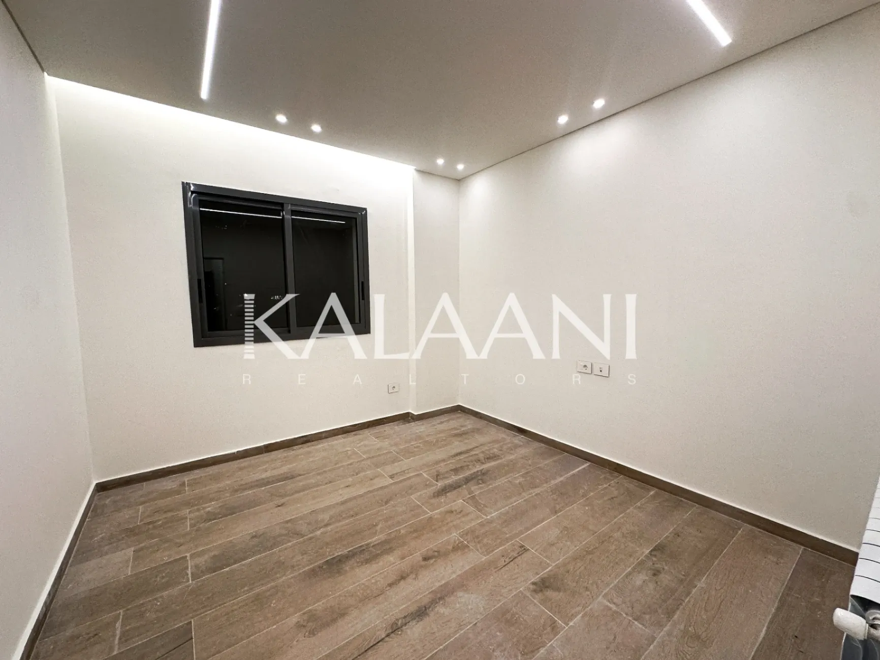 Apartment for sale in Baabdat, Lebanon