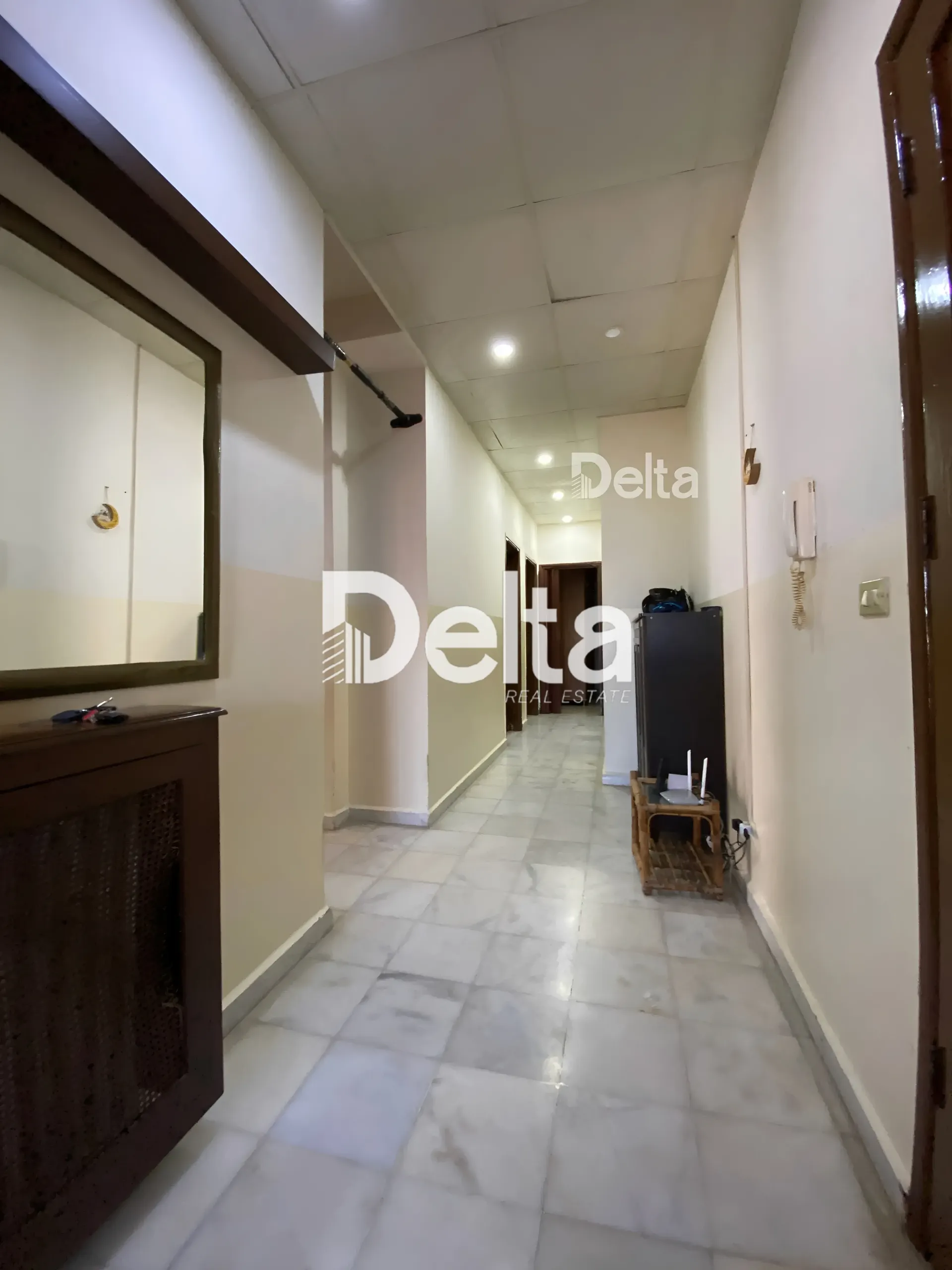 Apartment for sale in Bchamoun, Lebanon