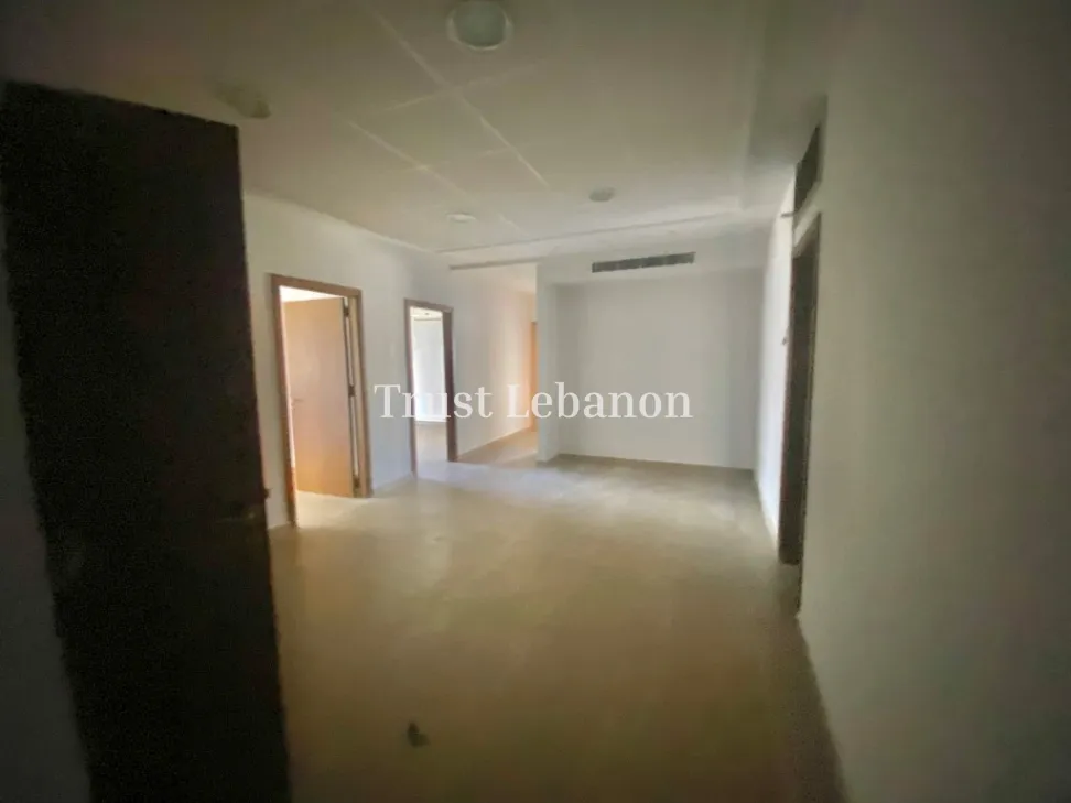 Office for sale in Badaro, Beirut, Lebanon