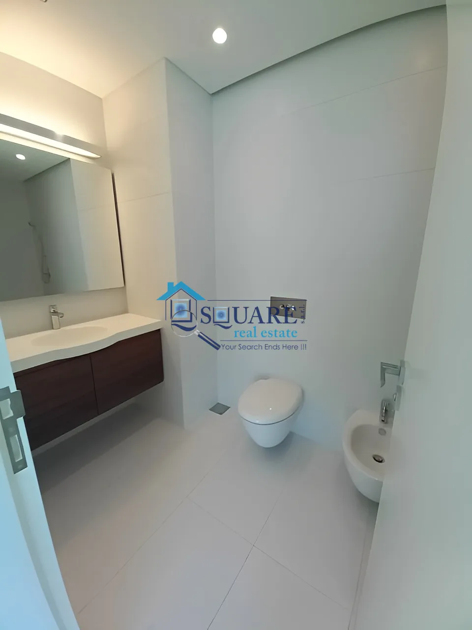 Apartment for Sale in Achrafieh, Beirut, Lebanon