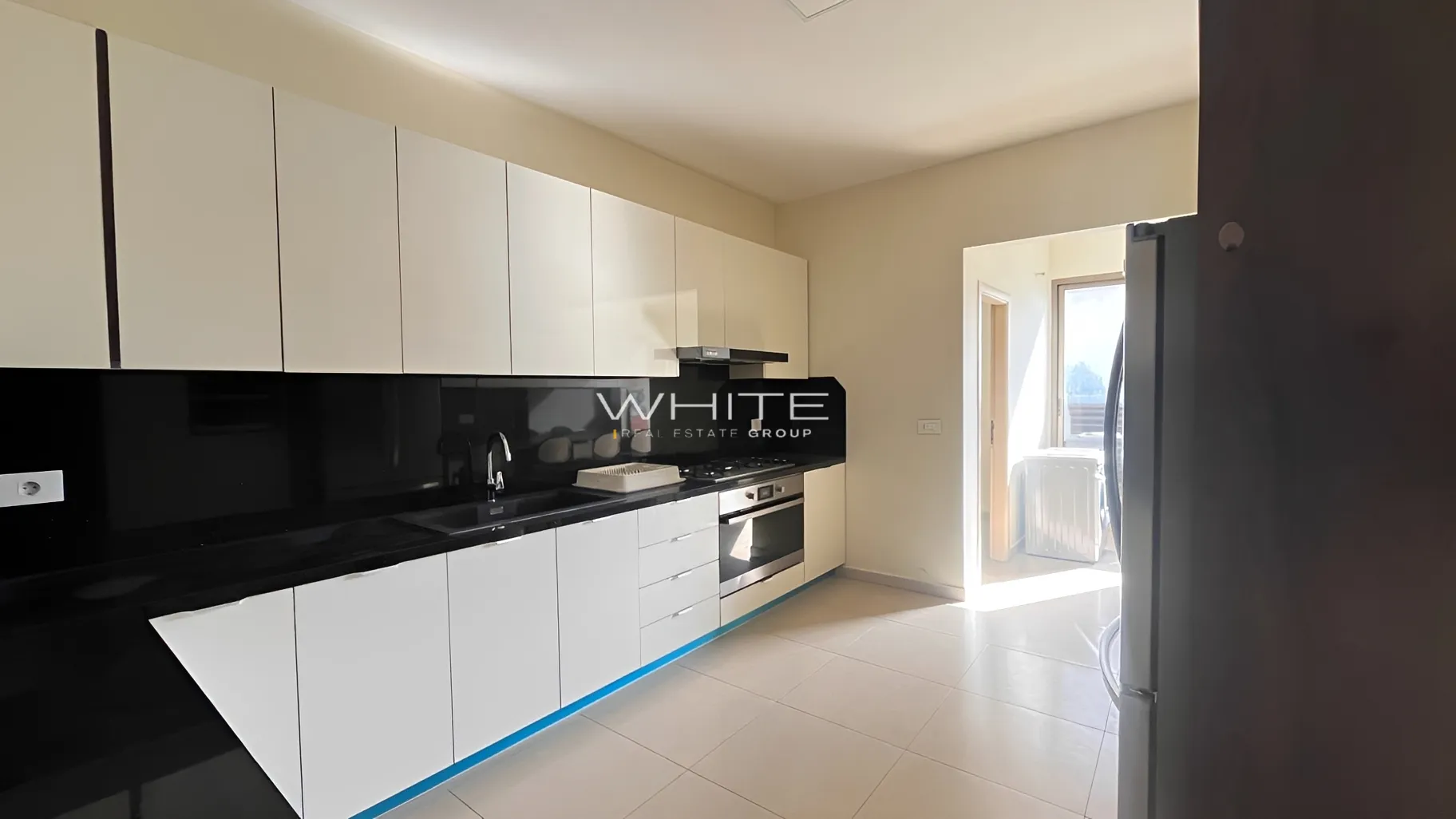 Apartment for rent in Mtayleb, Lebanon - 3 bed, 4 bath