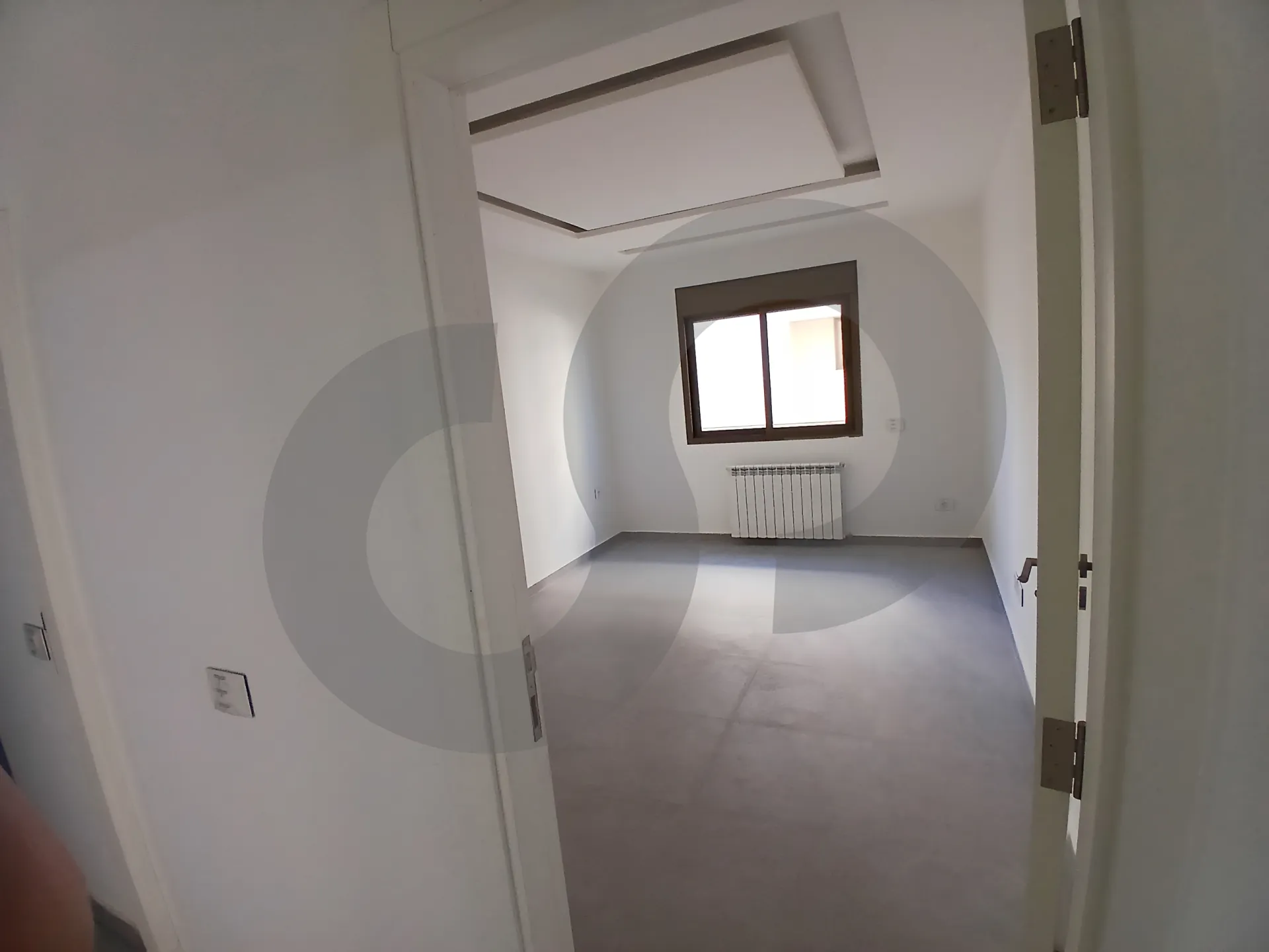 Apartment for Sale in Bsalim