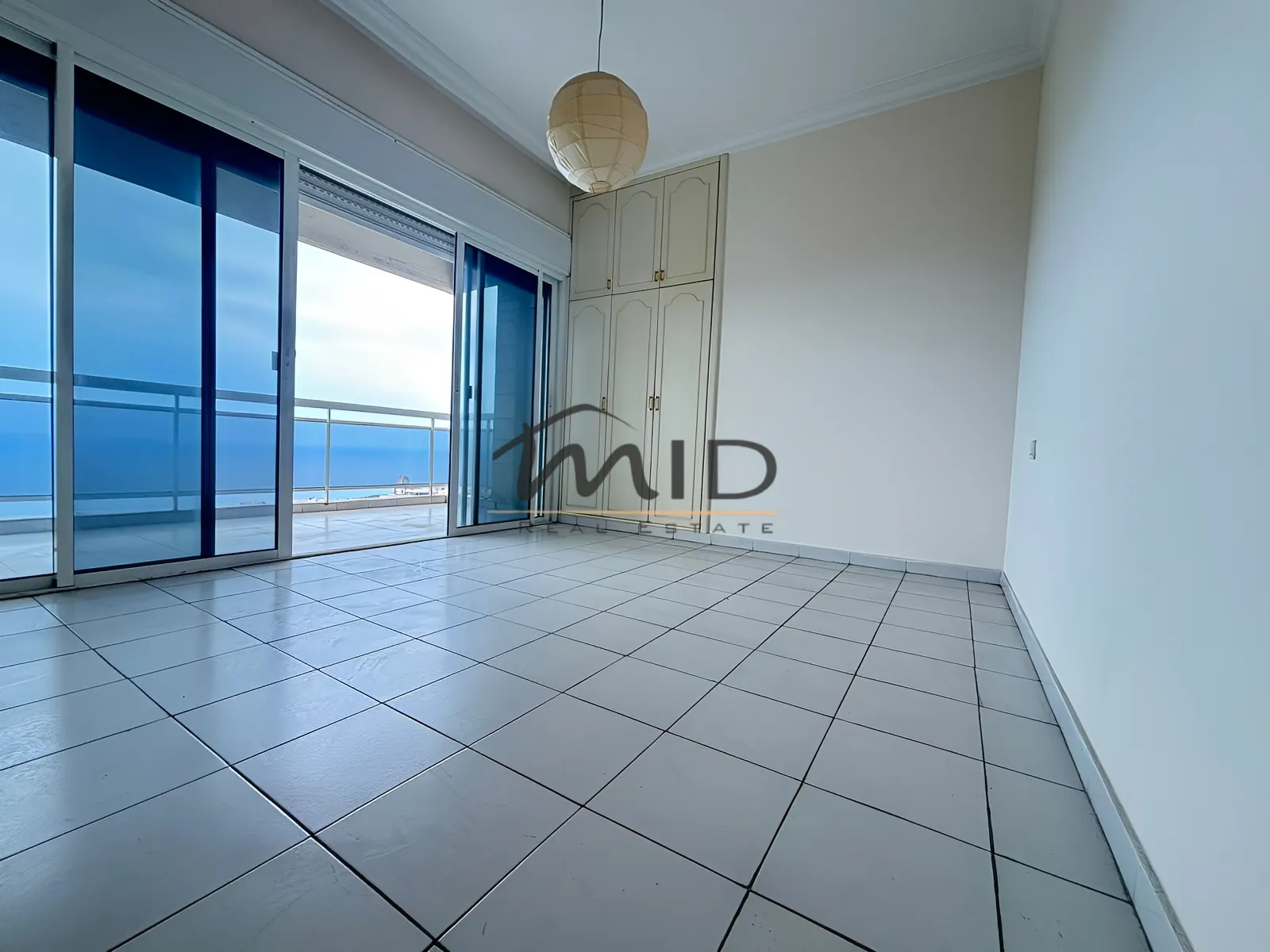Apartment for rent in Adma w dafnah, lebanon