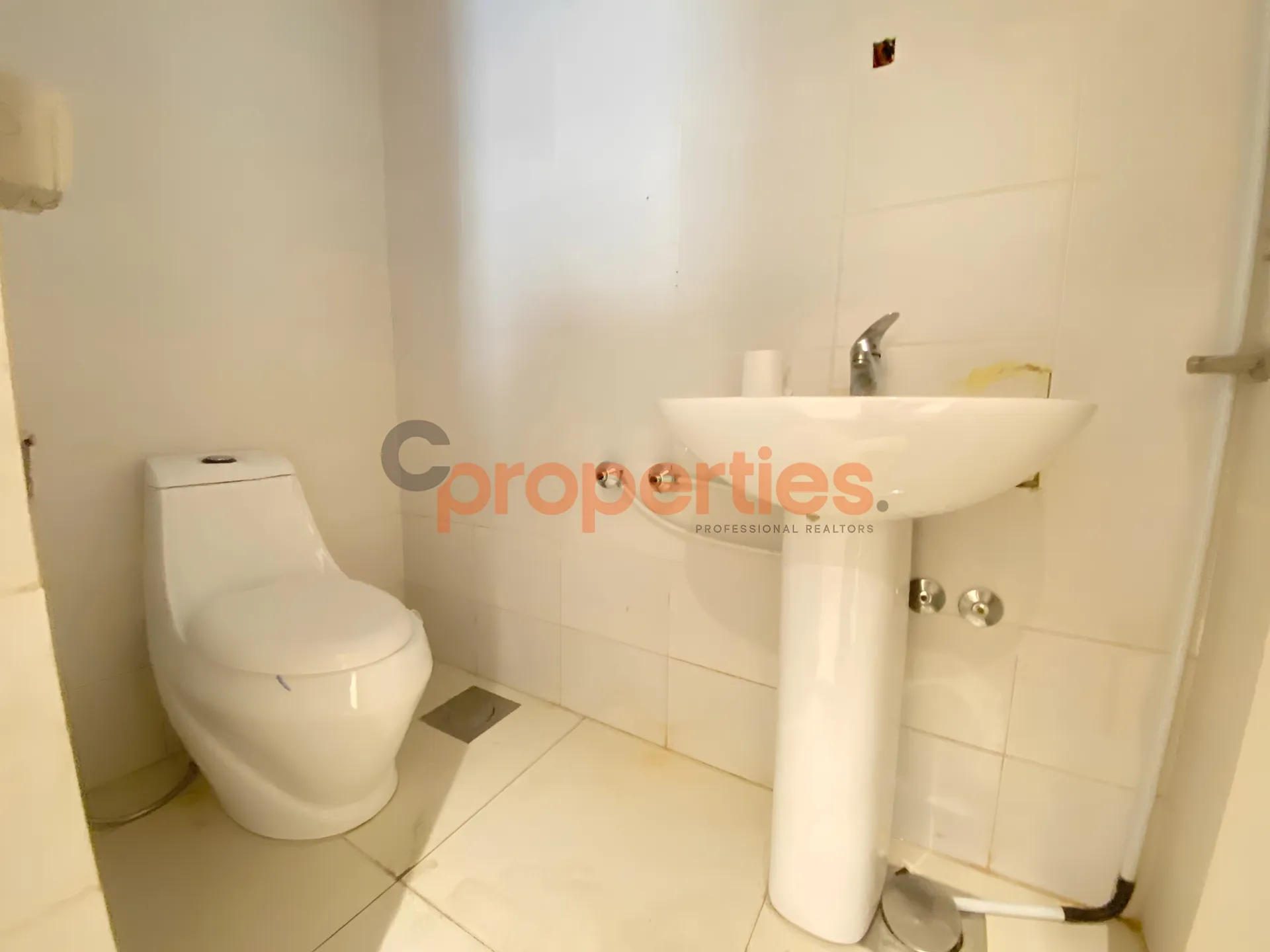 Office for Rent in Antelias