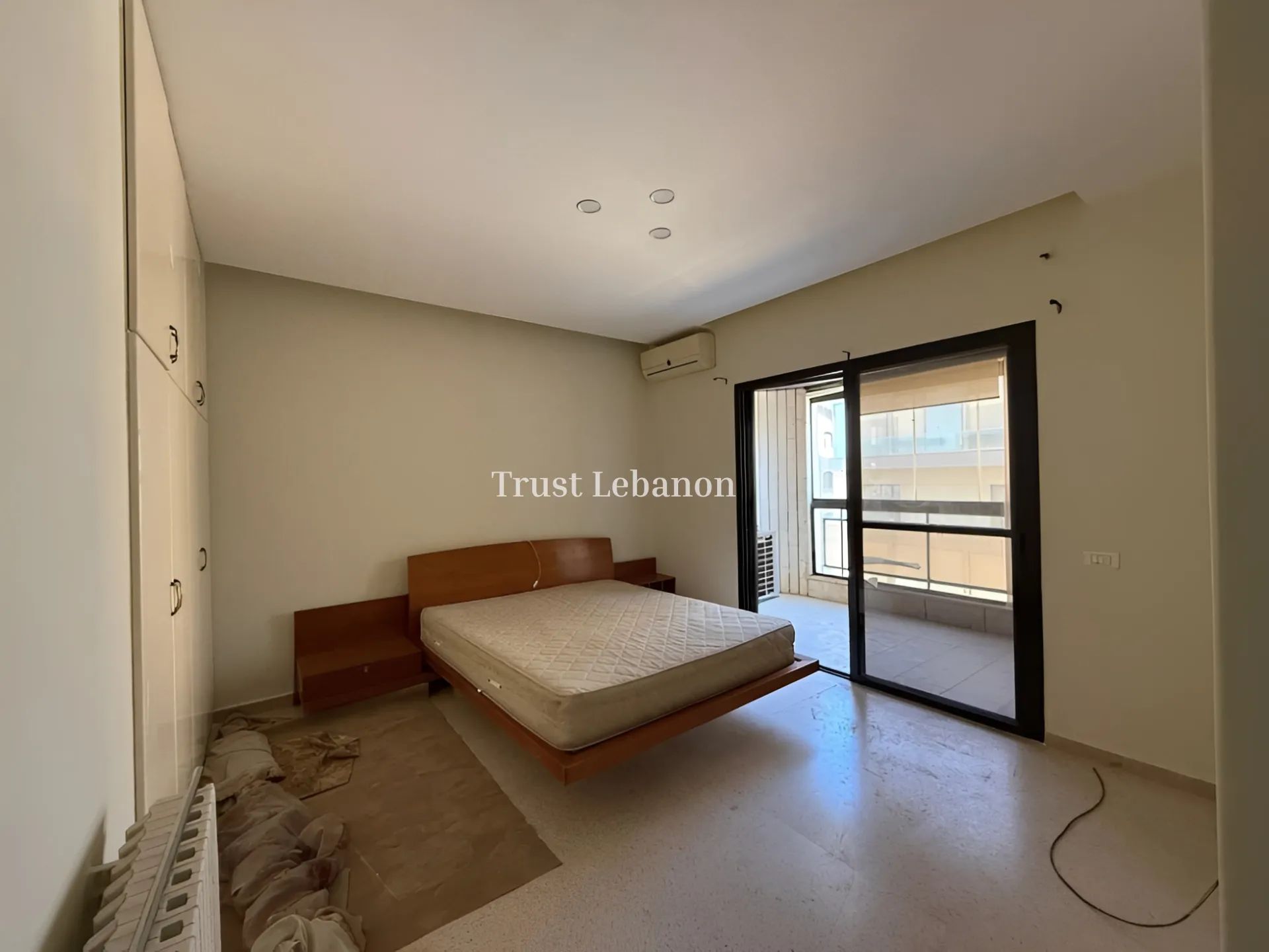Apartment for rent in Beit Meri, Lebanon