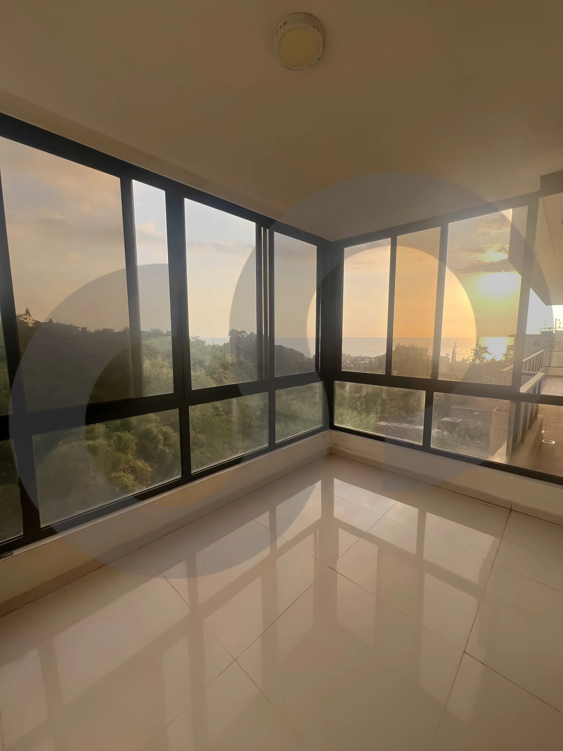 Apartment for Sale in Bouar - 2 bed, 3 bath