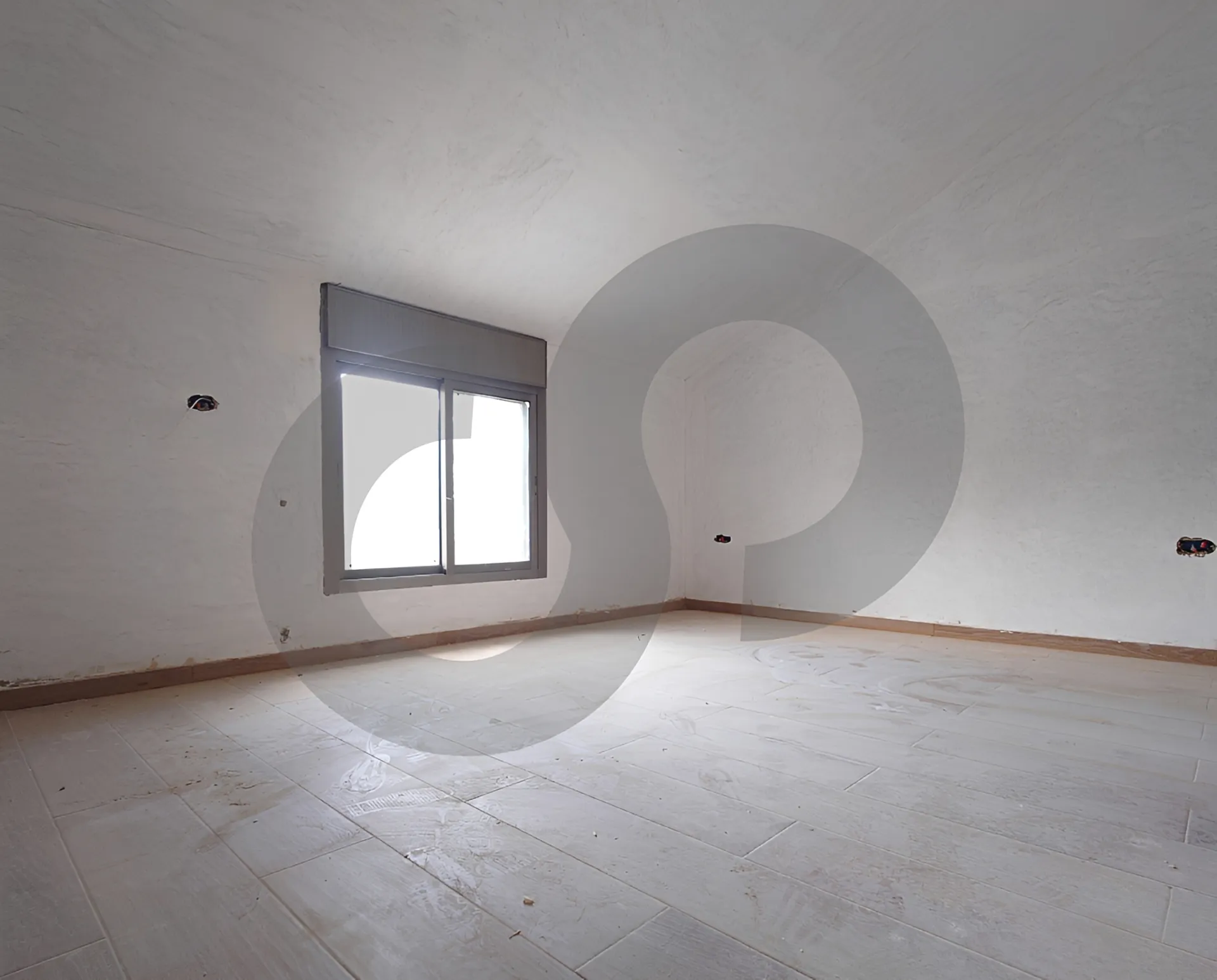 Apartment for Sale in Ehden