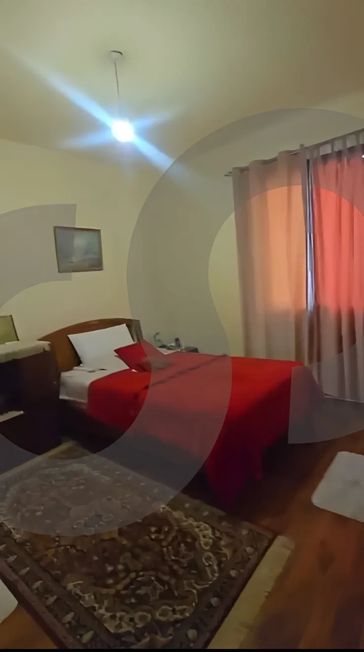 Apartment for Sale in Mar Elias