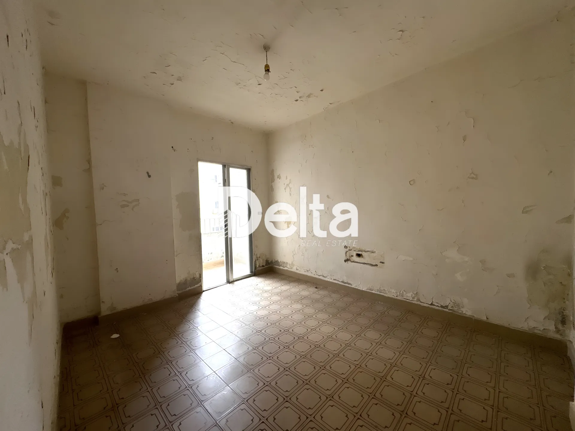 Apartment for rent in Zarif