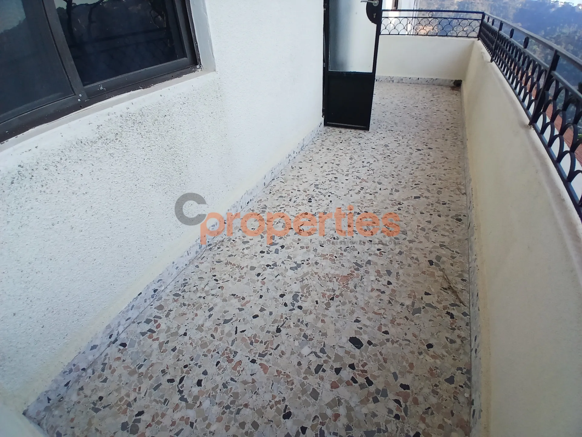 Apartment for Rent in Dhour El Choueir