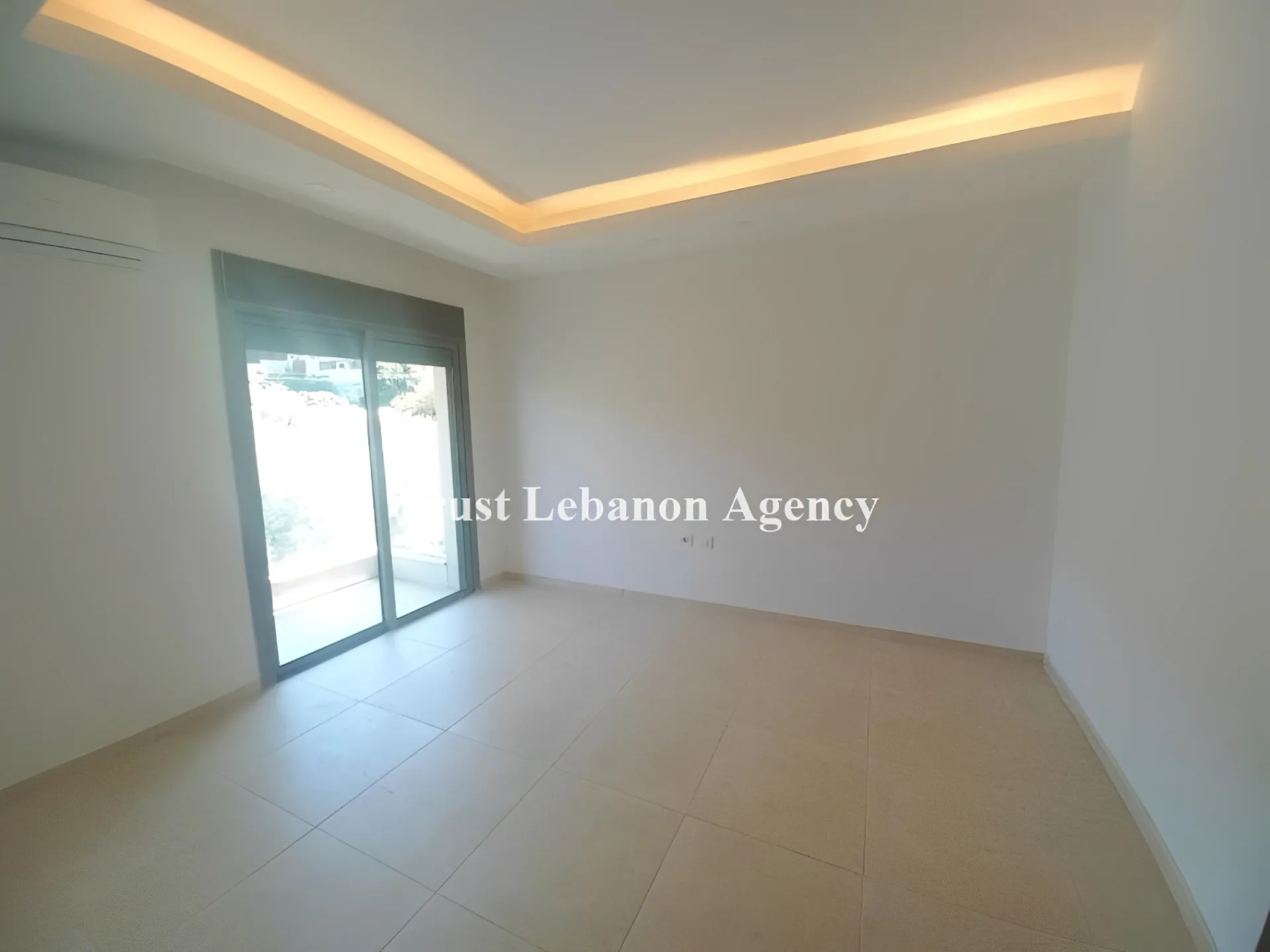 Apartment for Sale in Keserwan Sahel Alma Lebanon